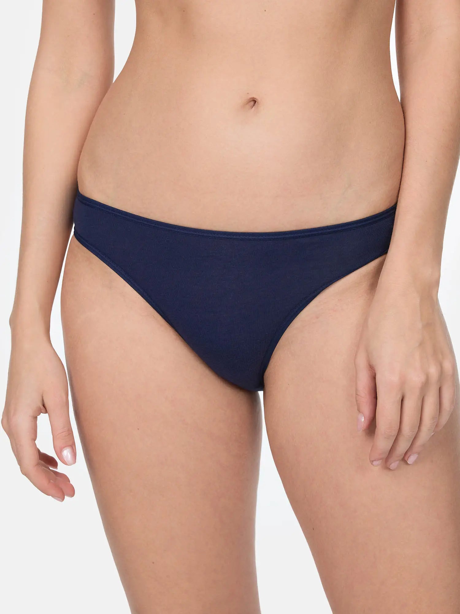 ashrose-vintageindigo / 36-38