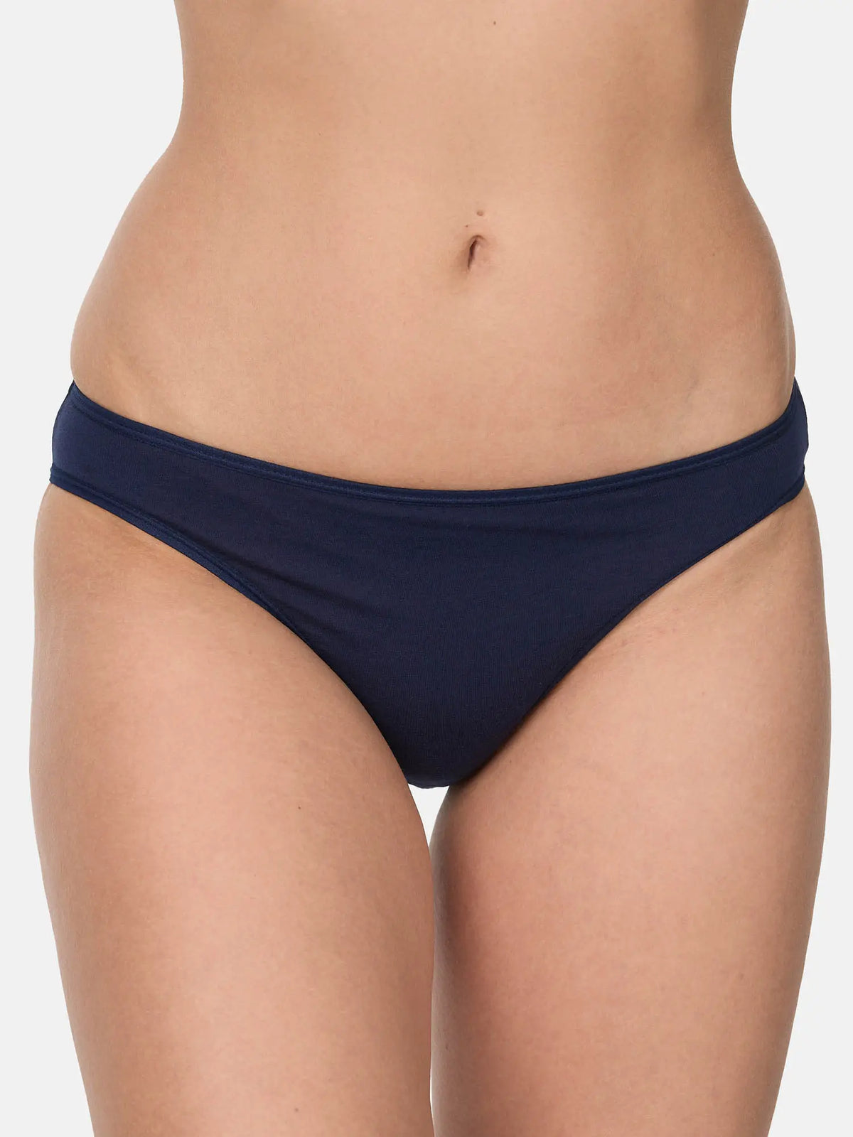ashrose-vintageindigo / 36-38