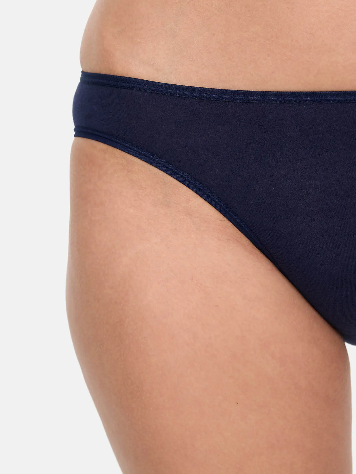 ashrose-vintageindigo / 36-38
