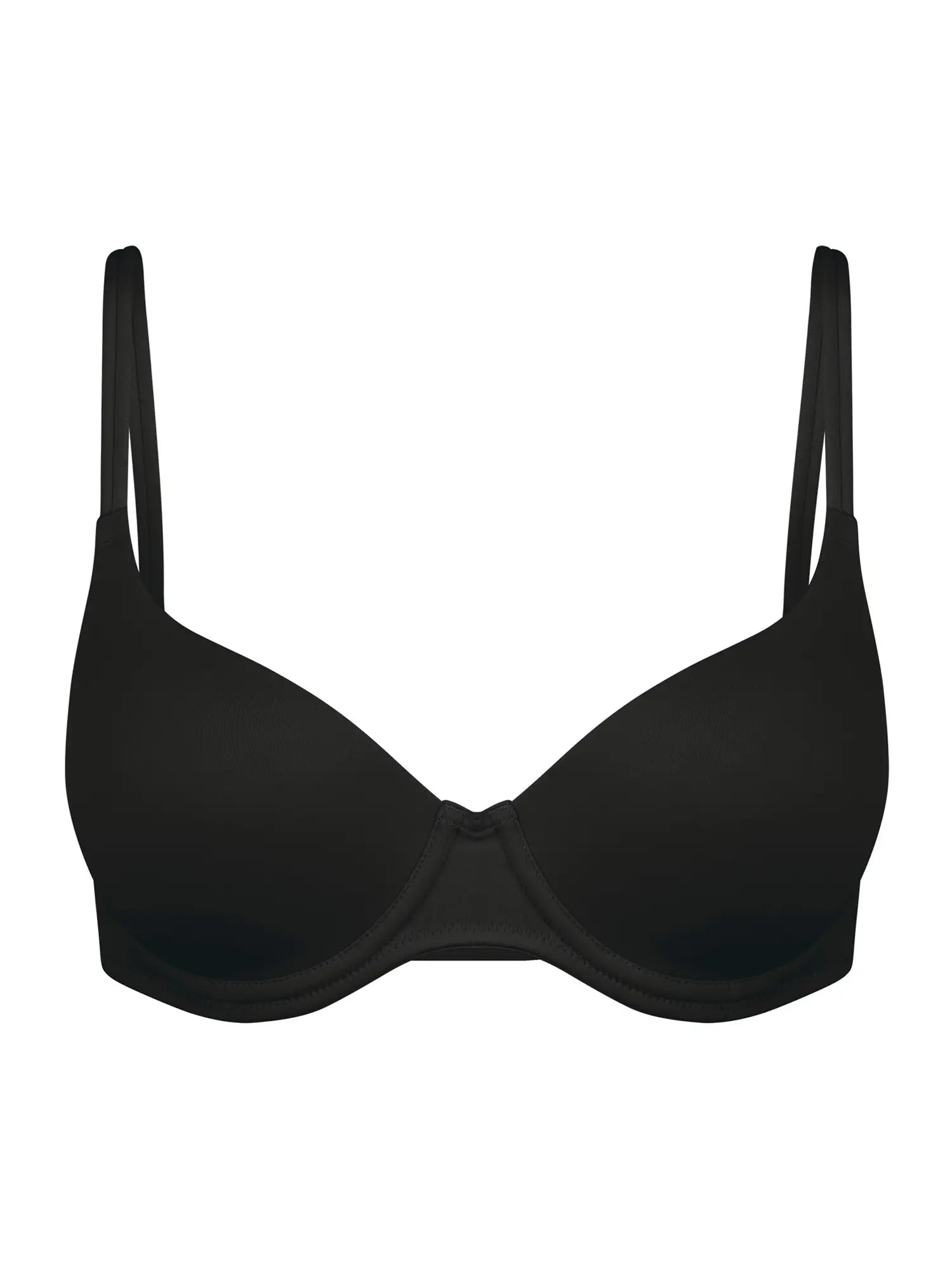 schwarz / 75A