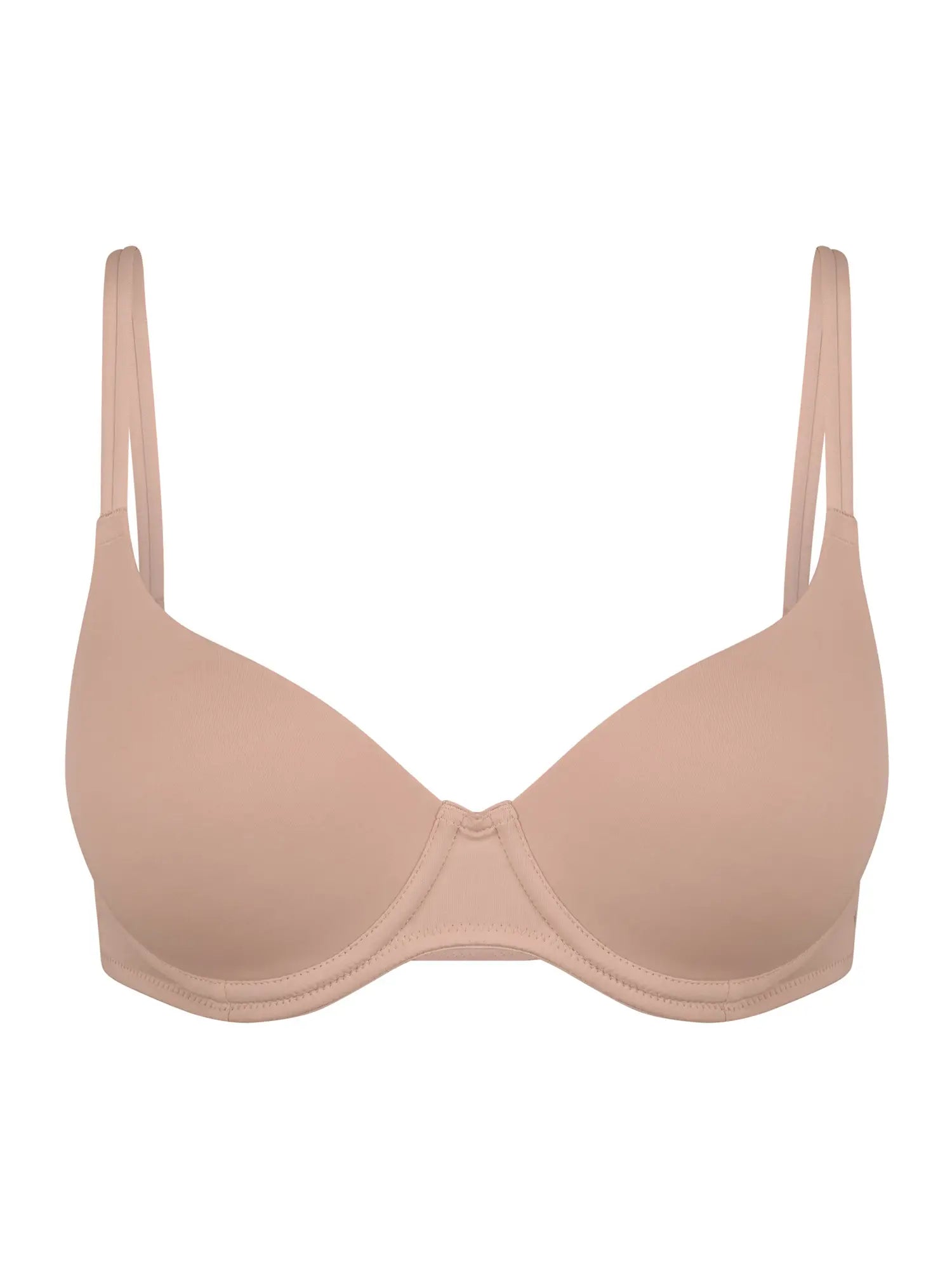 beige / 75A