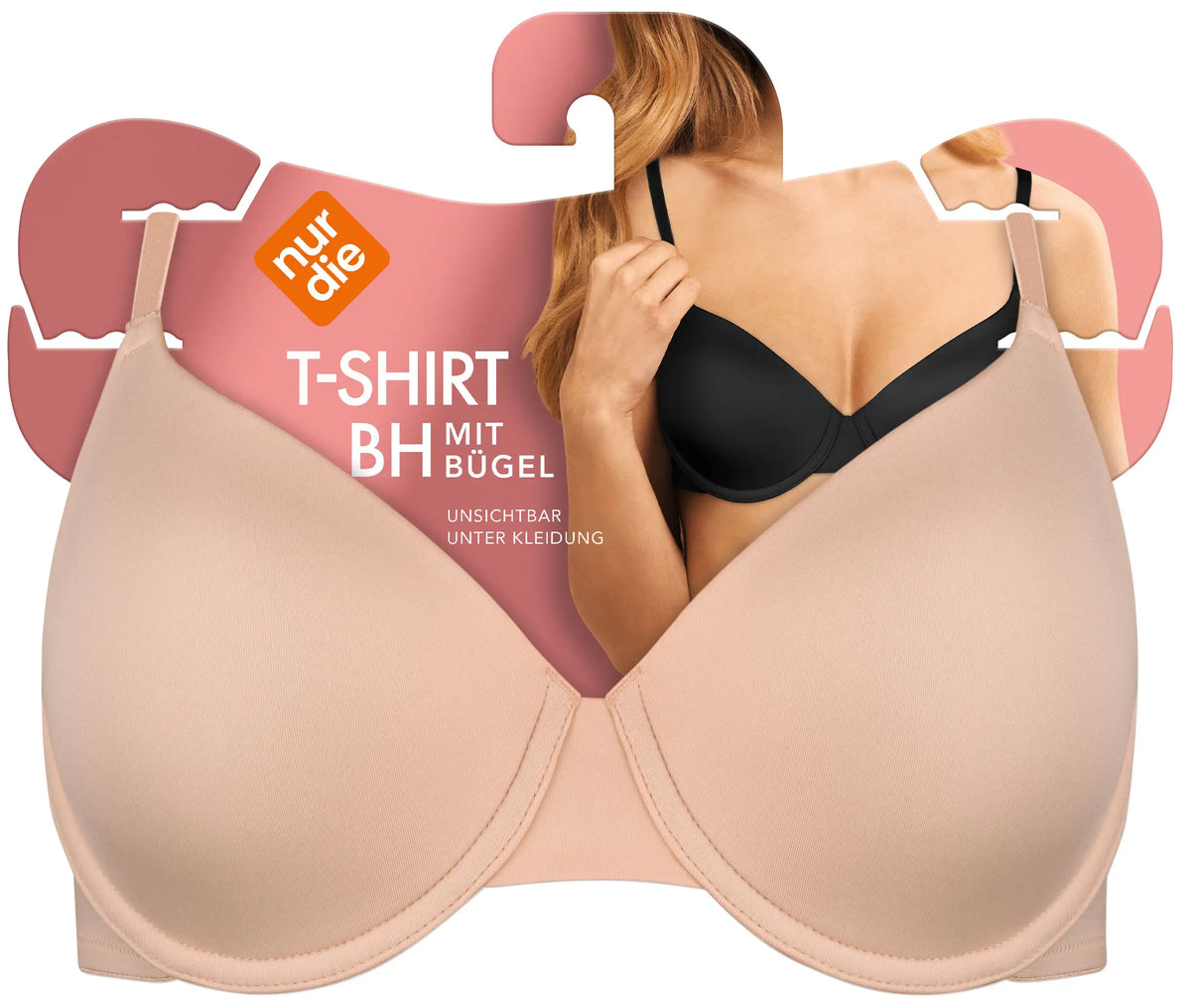 beige / 75A