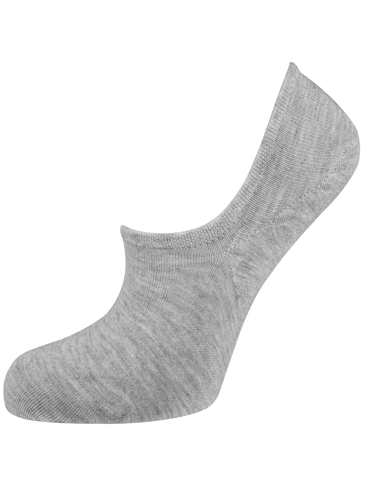 hellgraumelange / 35-38