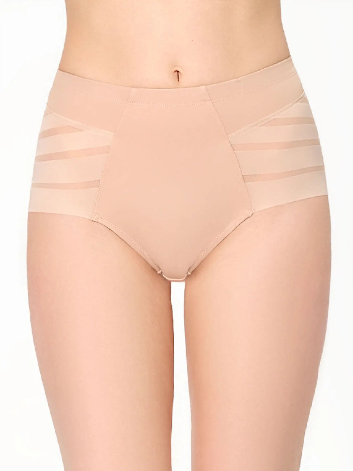 beige / 36