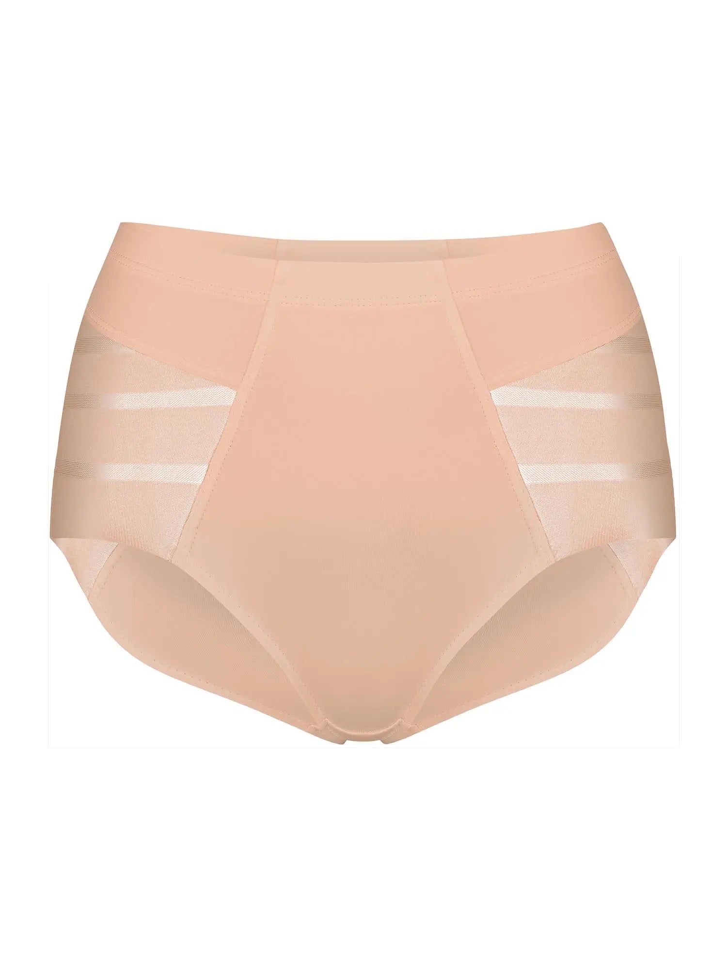 beige / 36