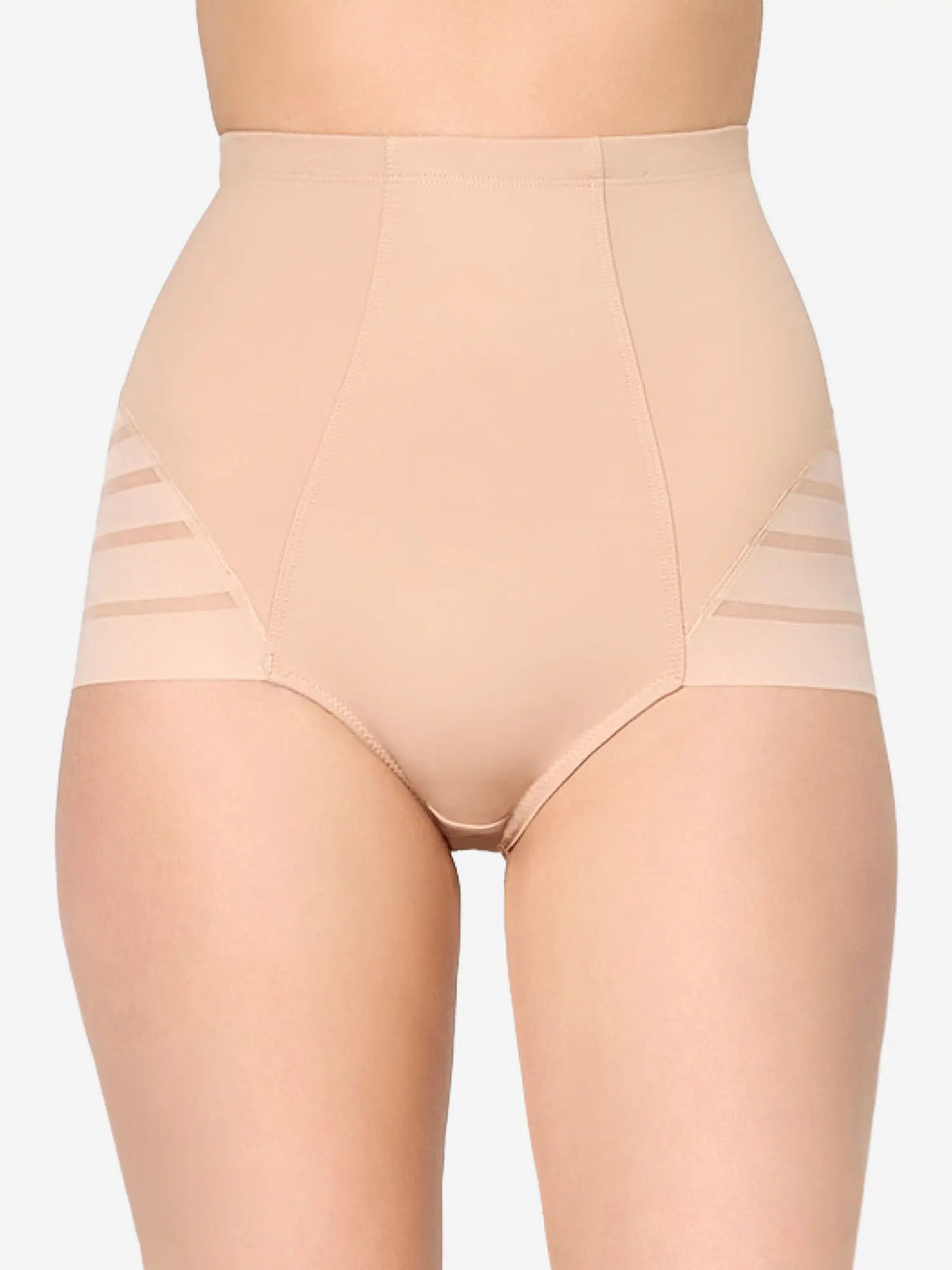 beige / 36