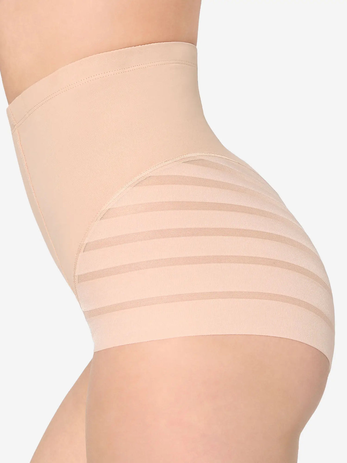 beige / 36