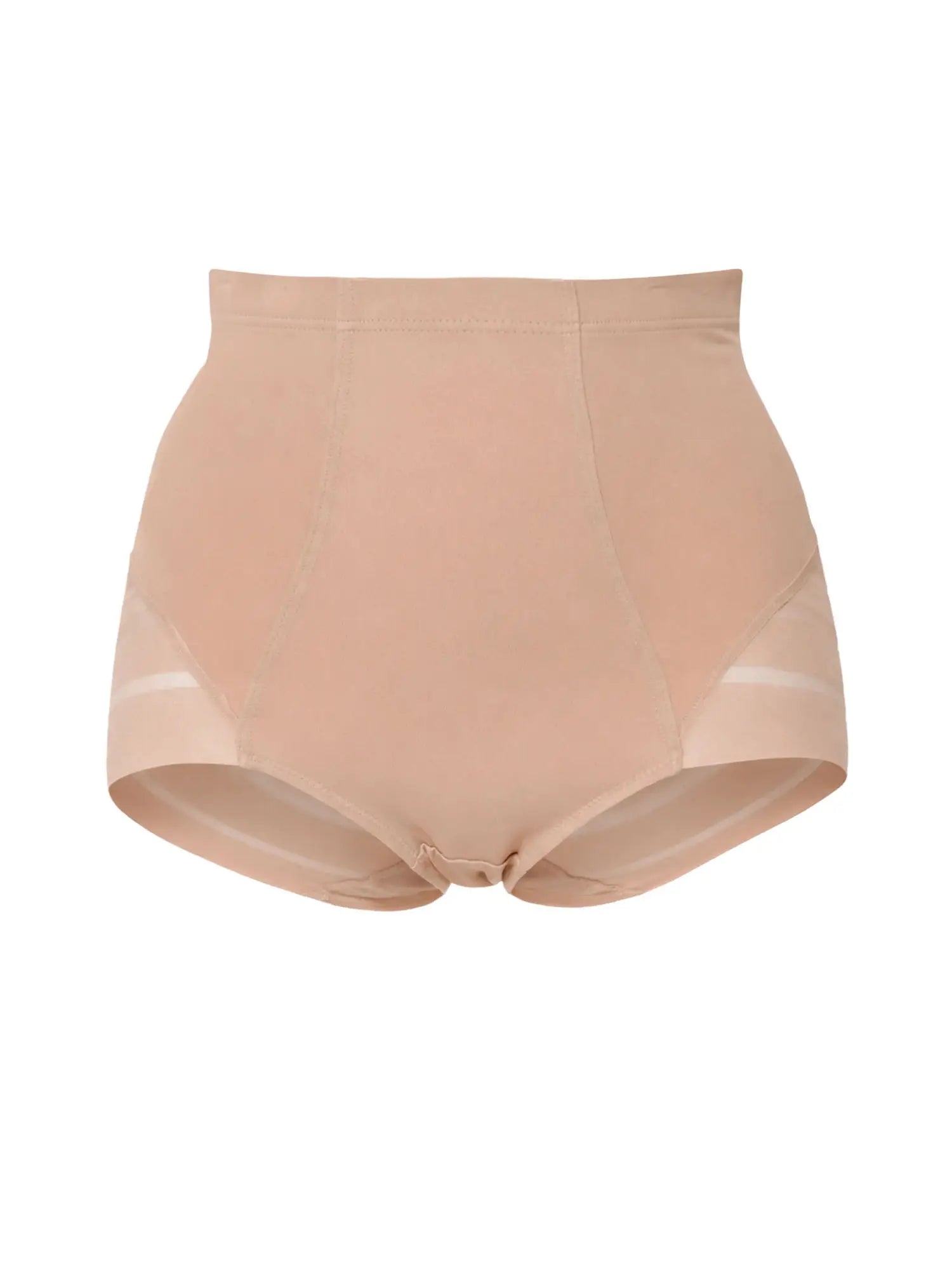 beige / 36