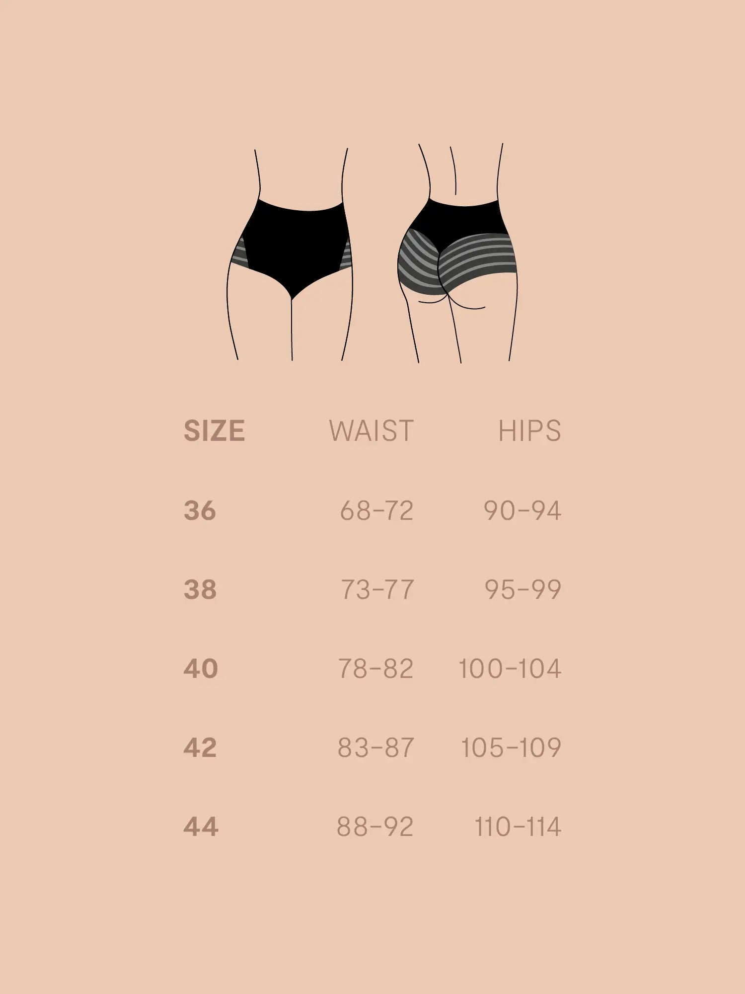 beige / 36