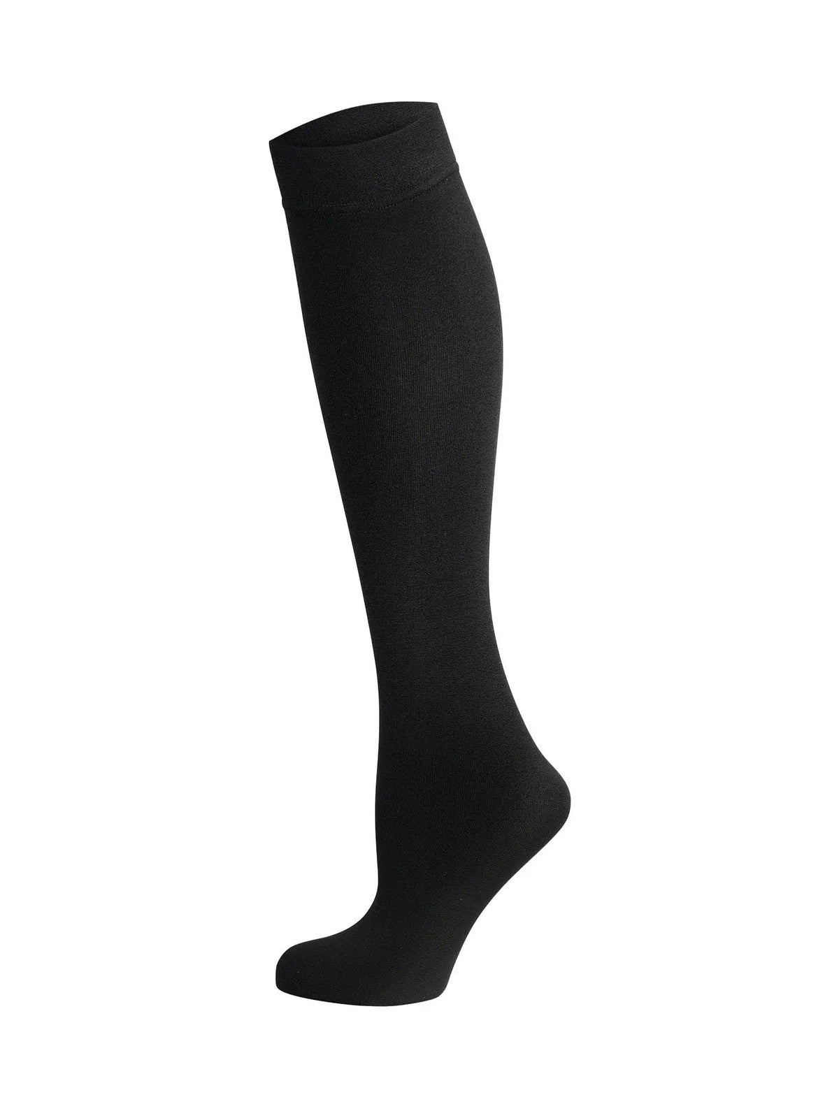 schwarz / one size