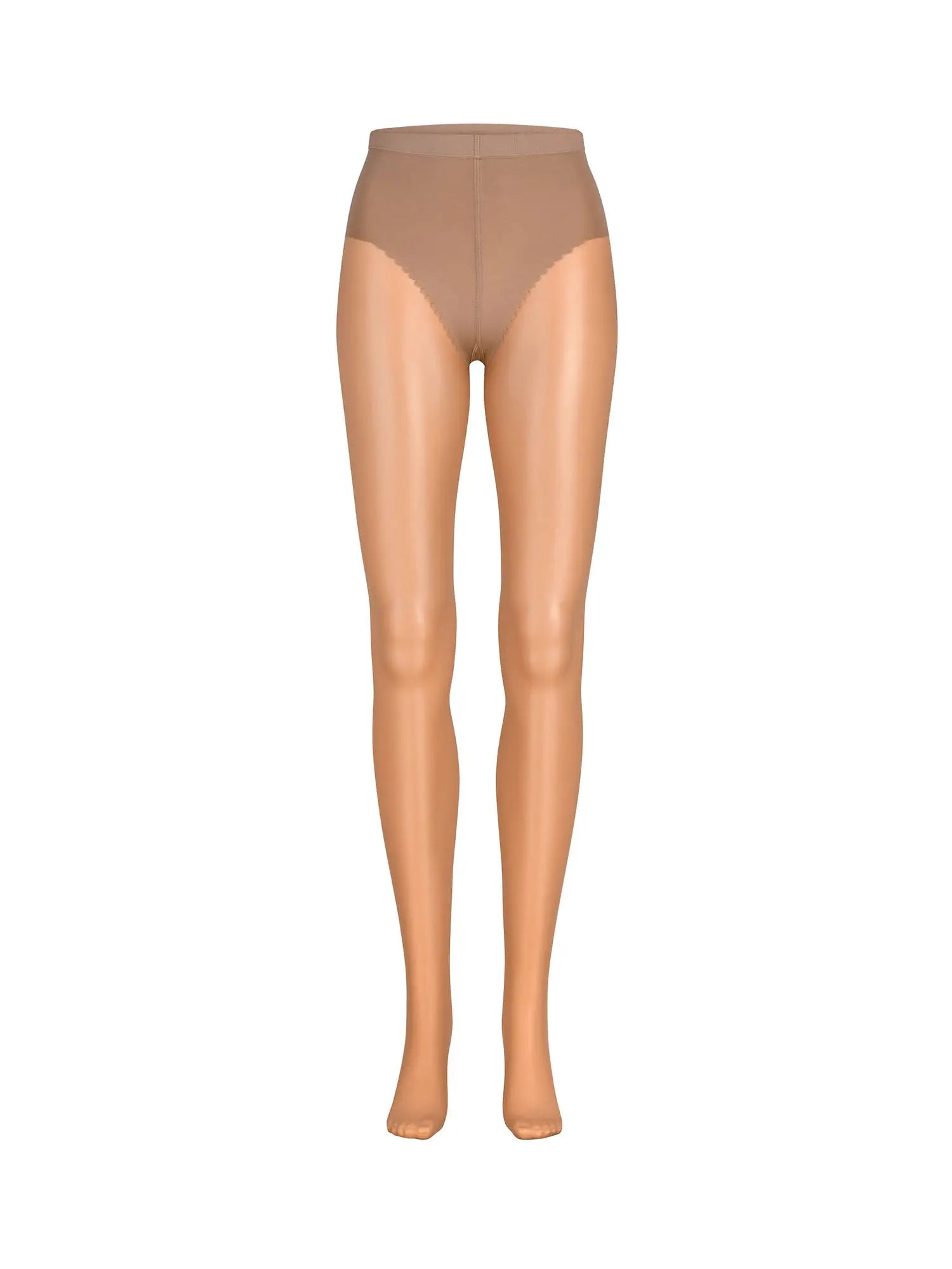 lightbeige / L