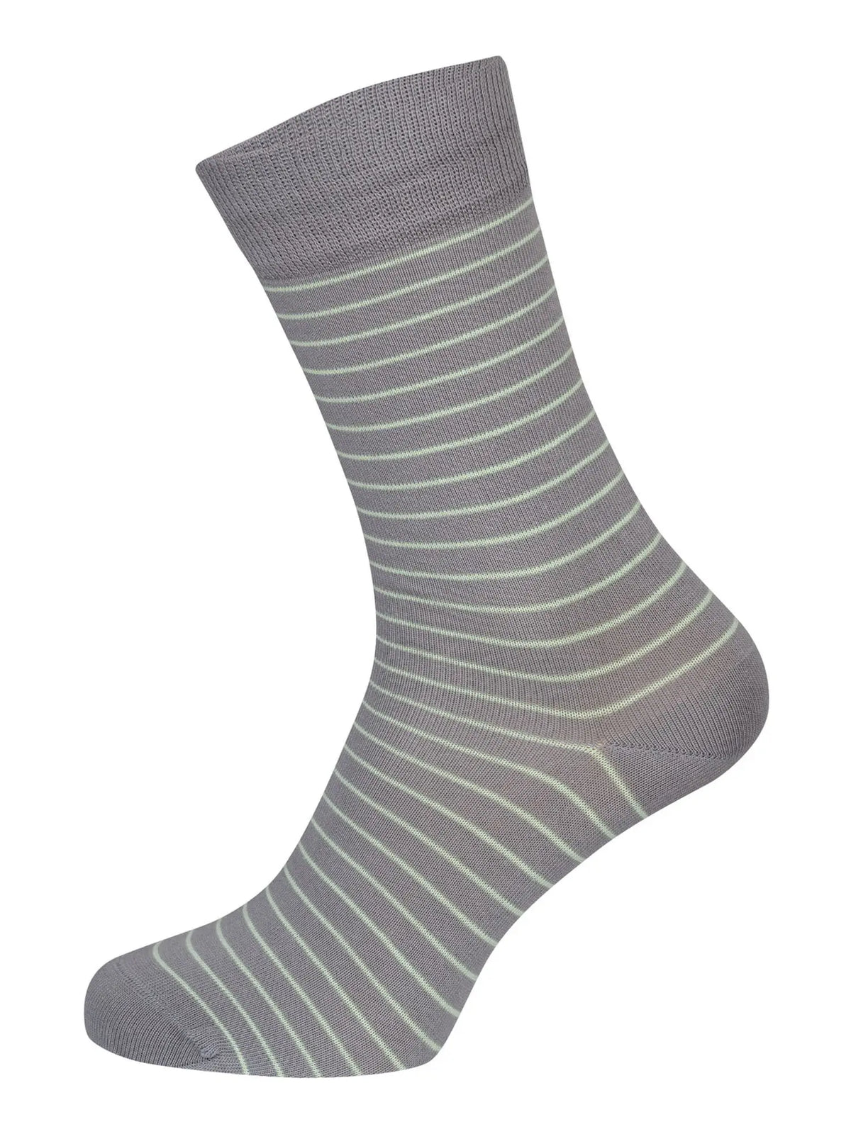 graugemustert / 39-42