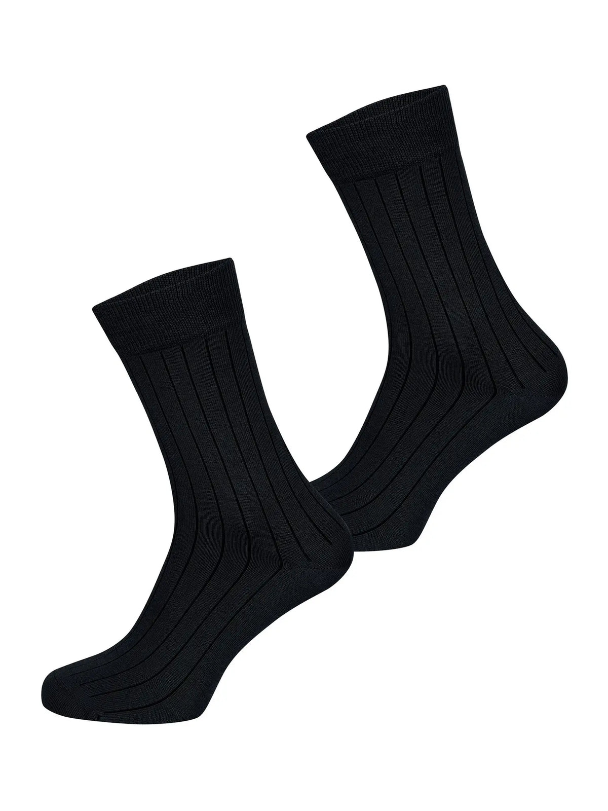 schwarzrippe / 39-42