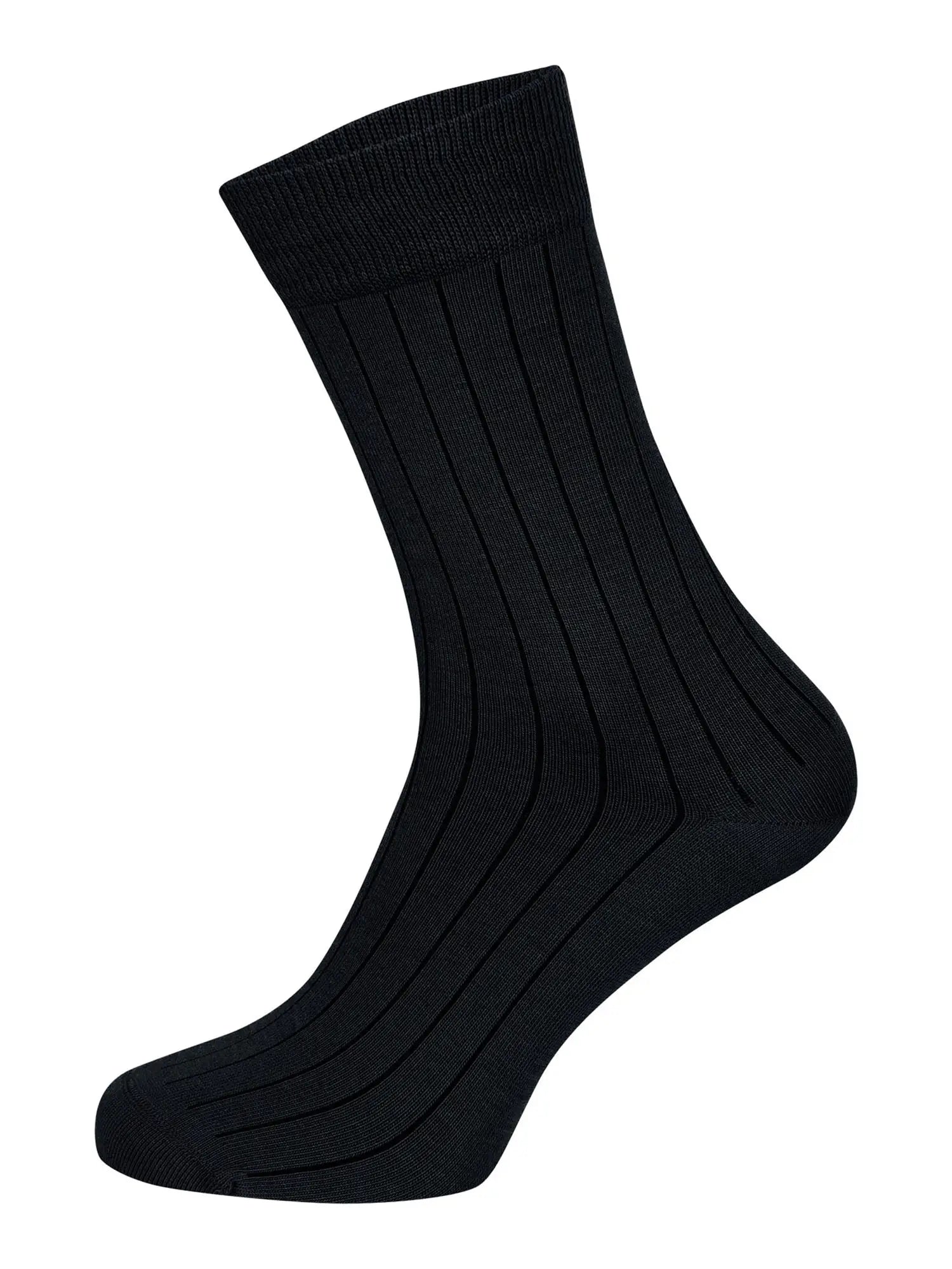 schwarzrippe / 39-42