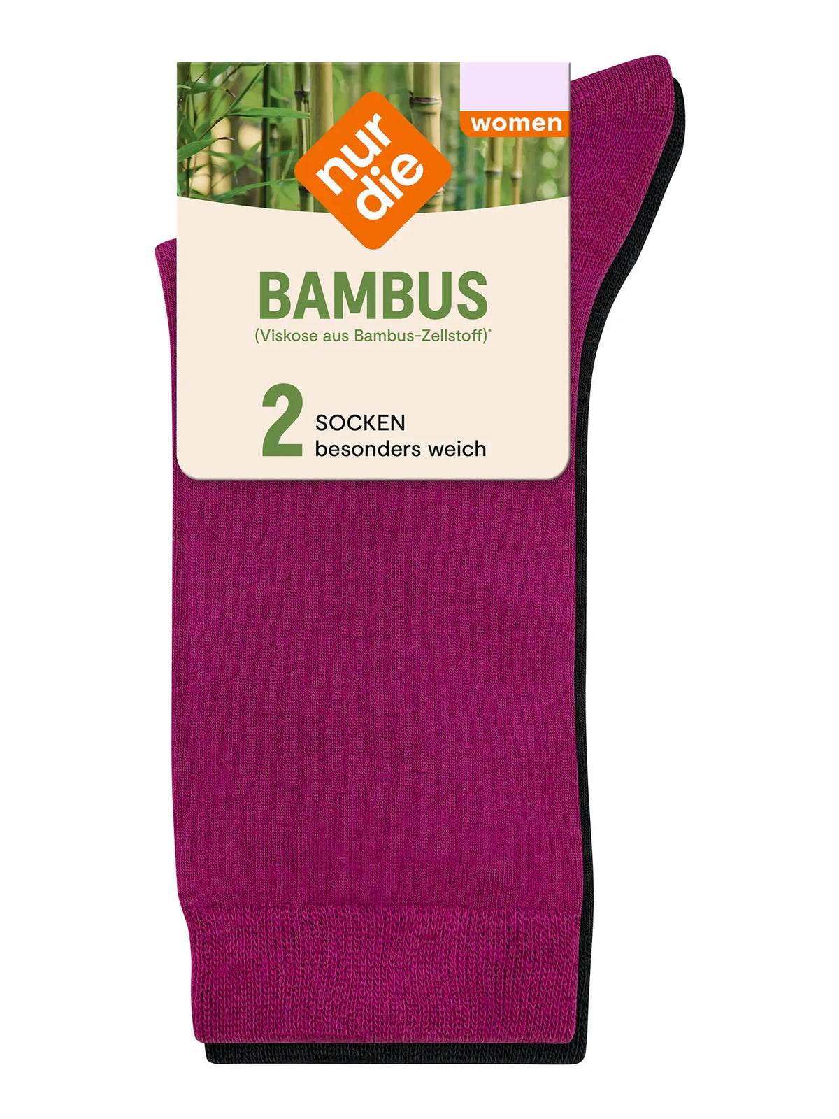 schwarz-beere / 35-38