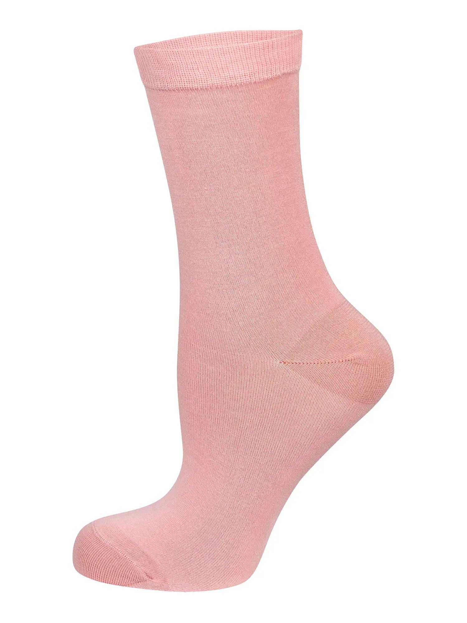 rosa-grün / 35-38