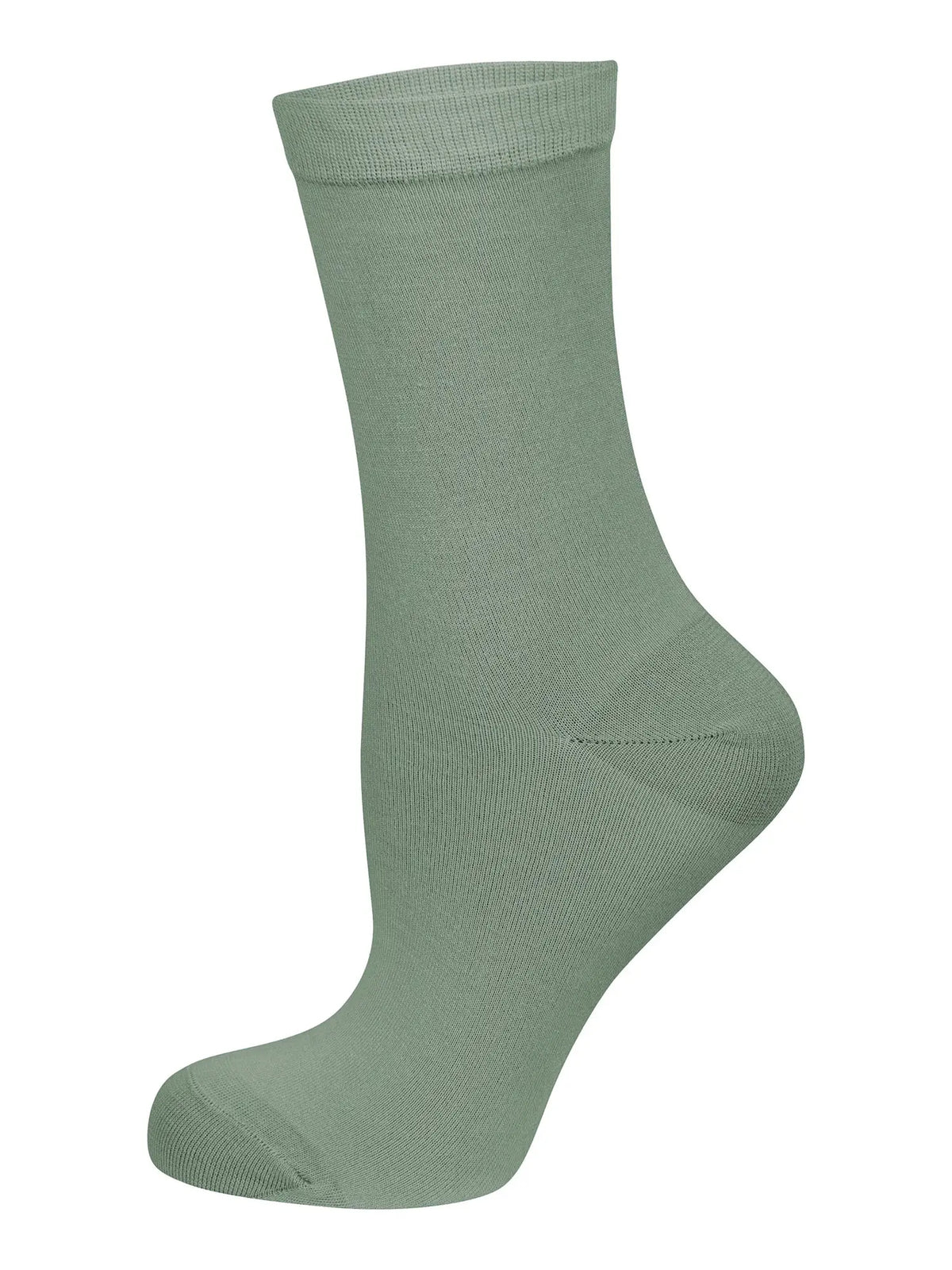 rosa-grün / 35-38