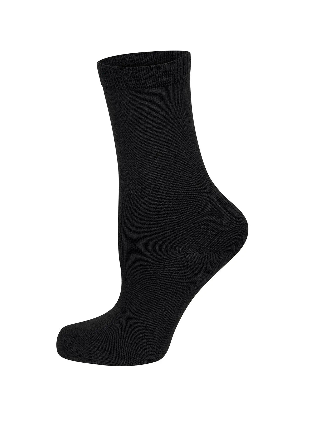 schwarz / 35-38
