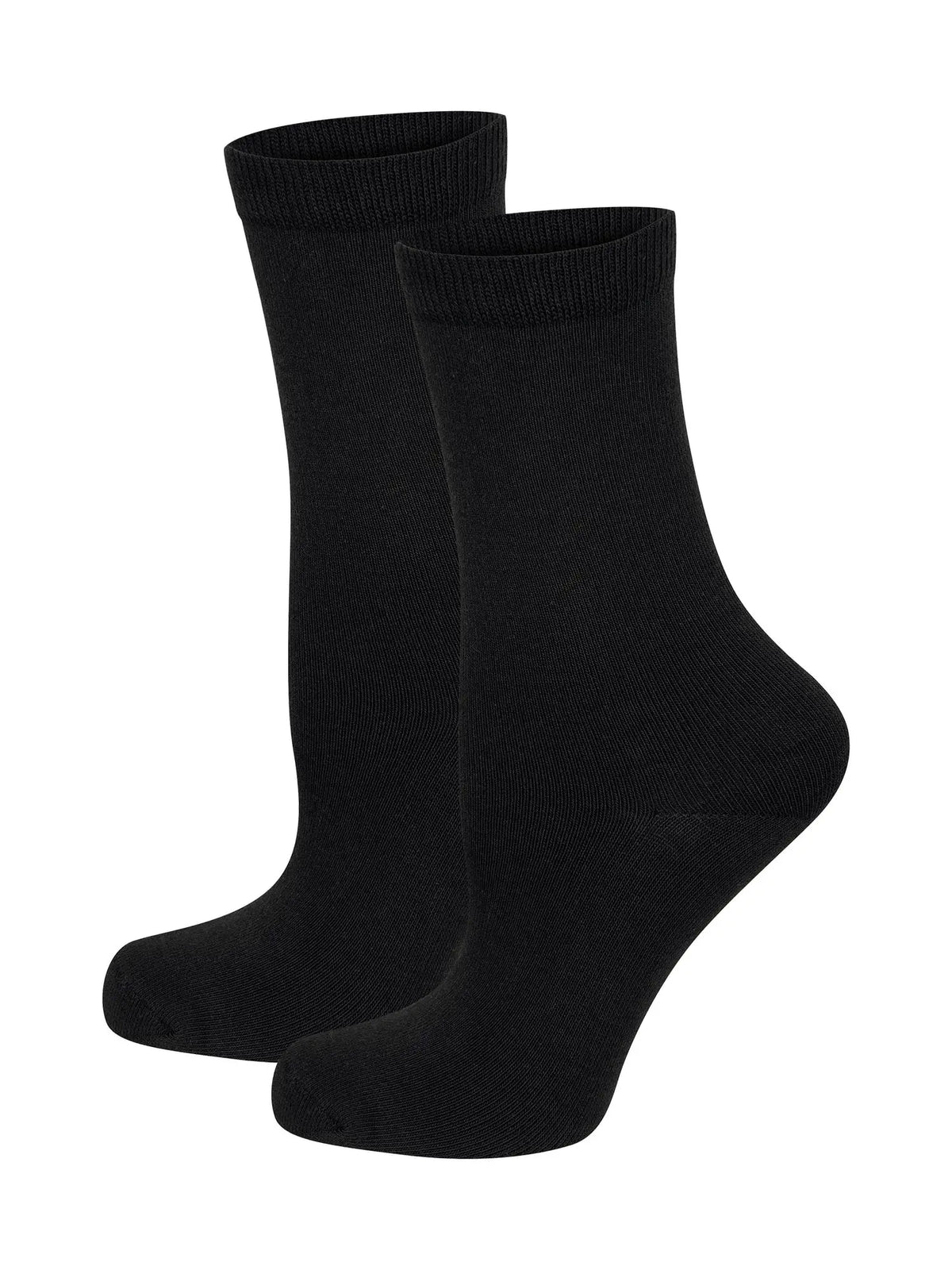 schwarz / 35-38