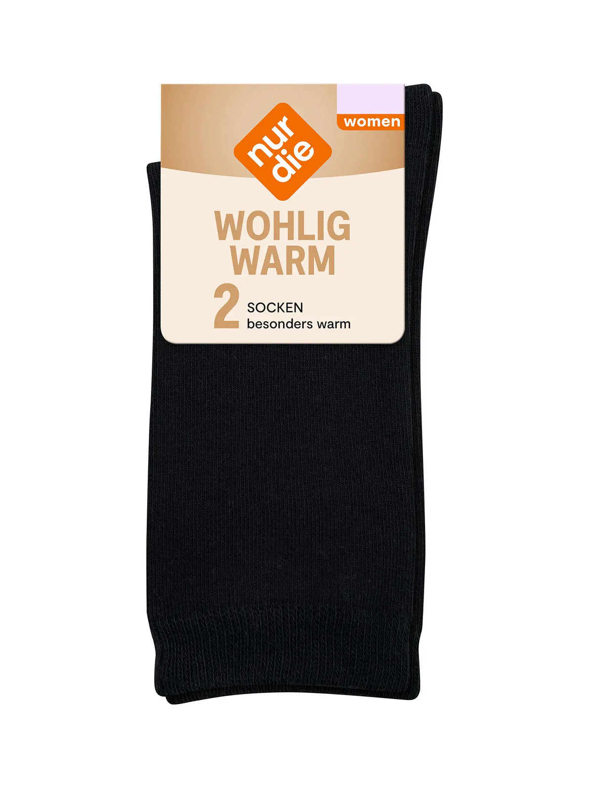 schwarz / 35-38