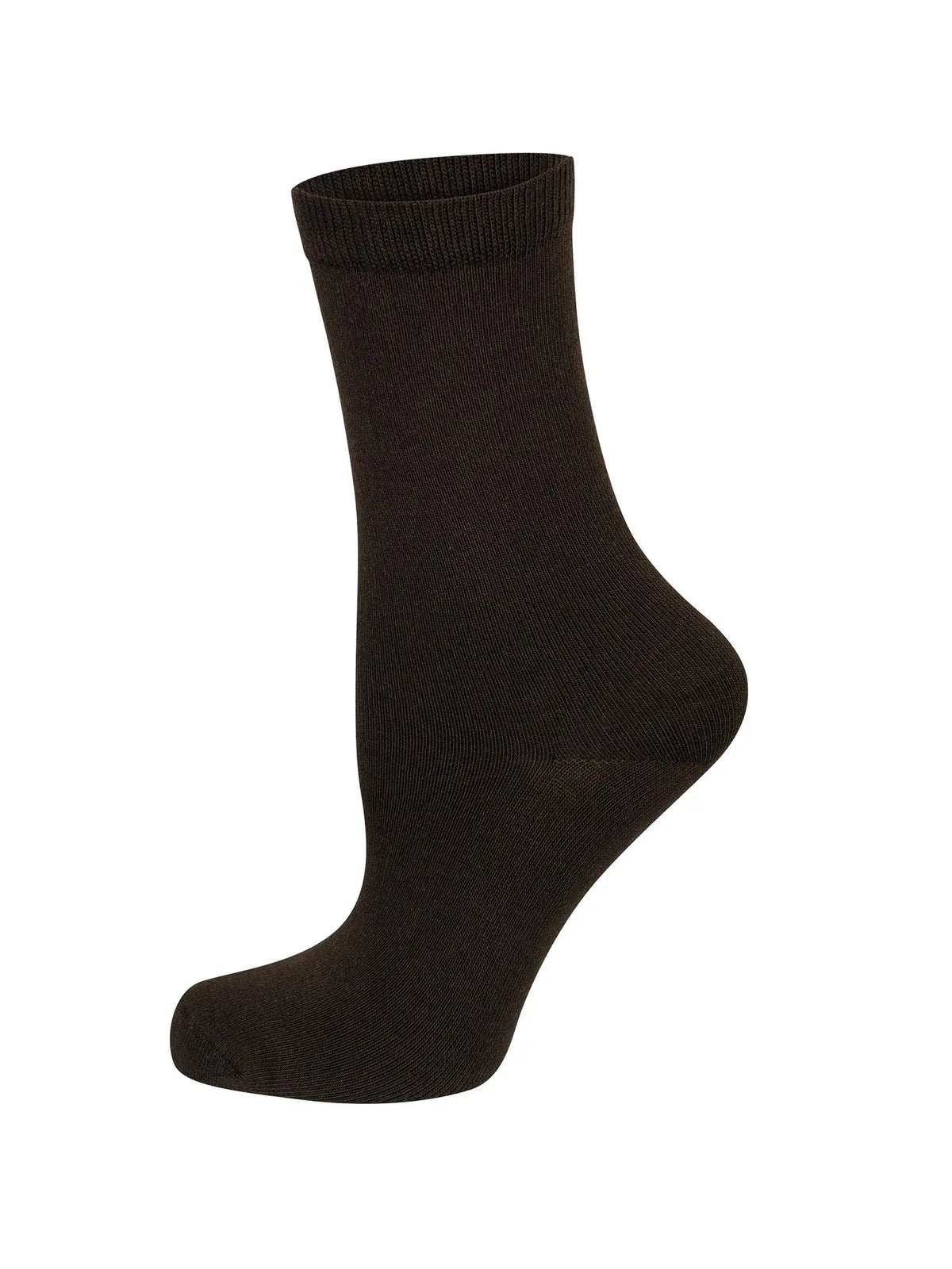 creme-braun / 35-38