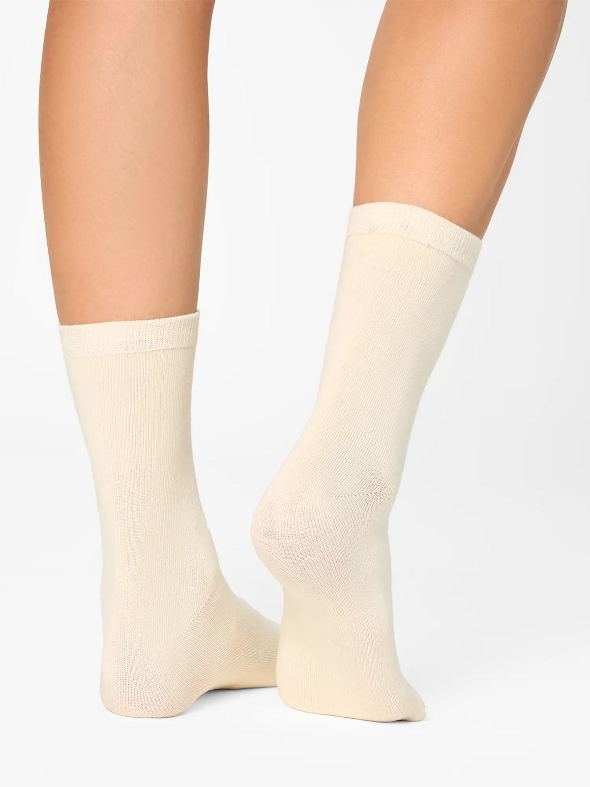creme-braun / 35-38