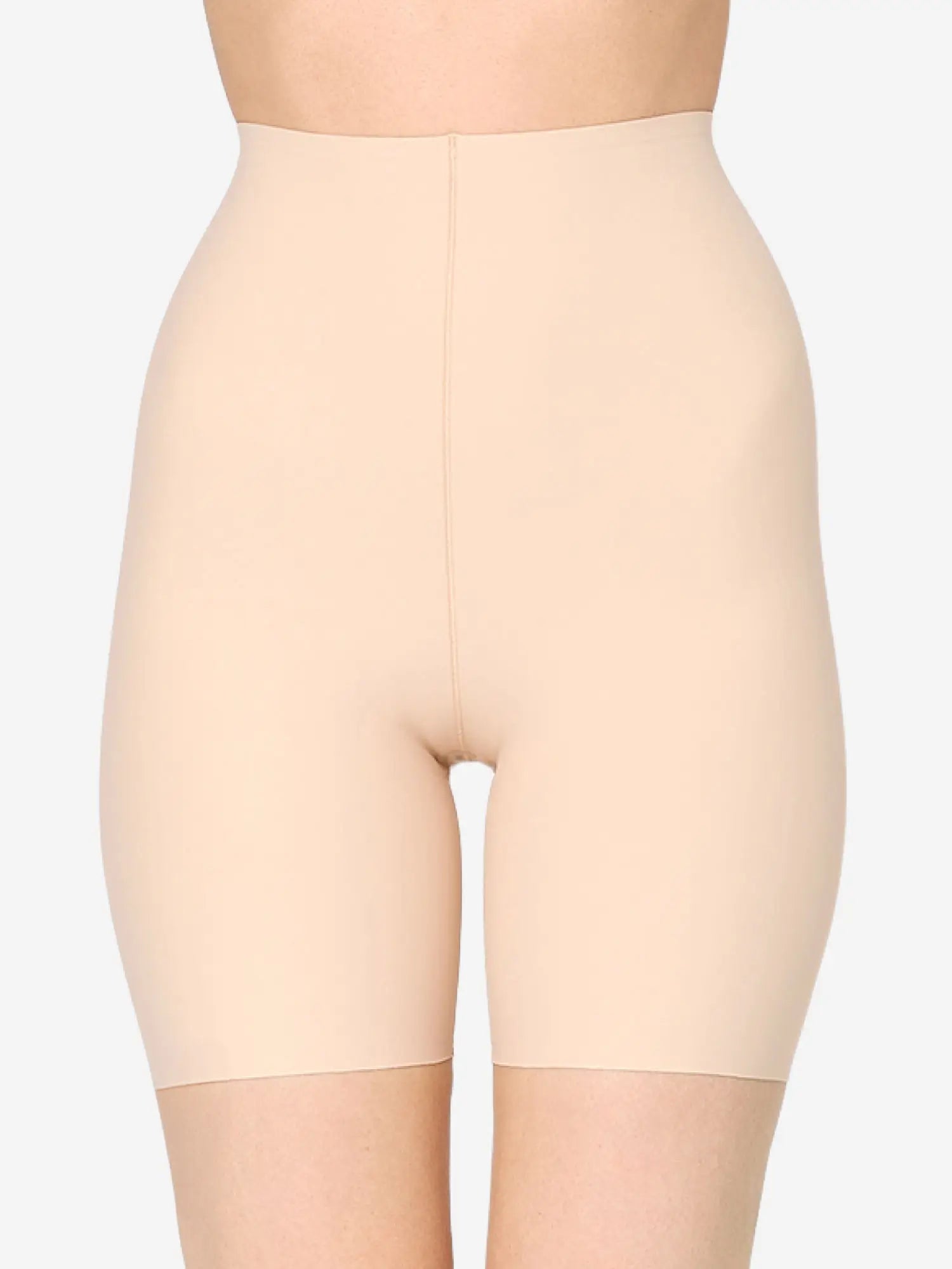 beige / 34