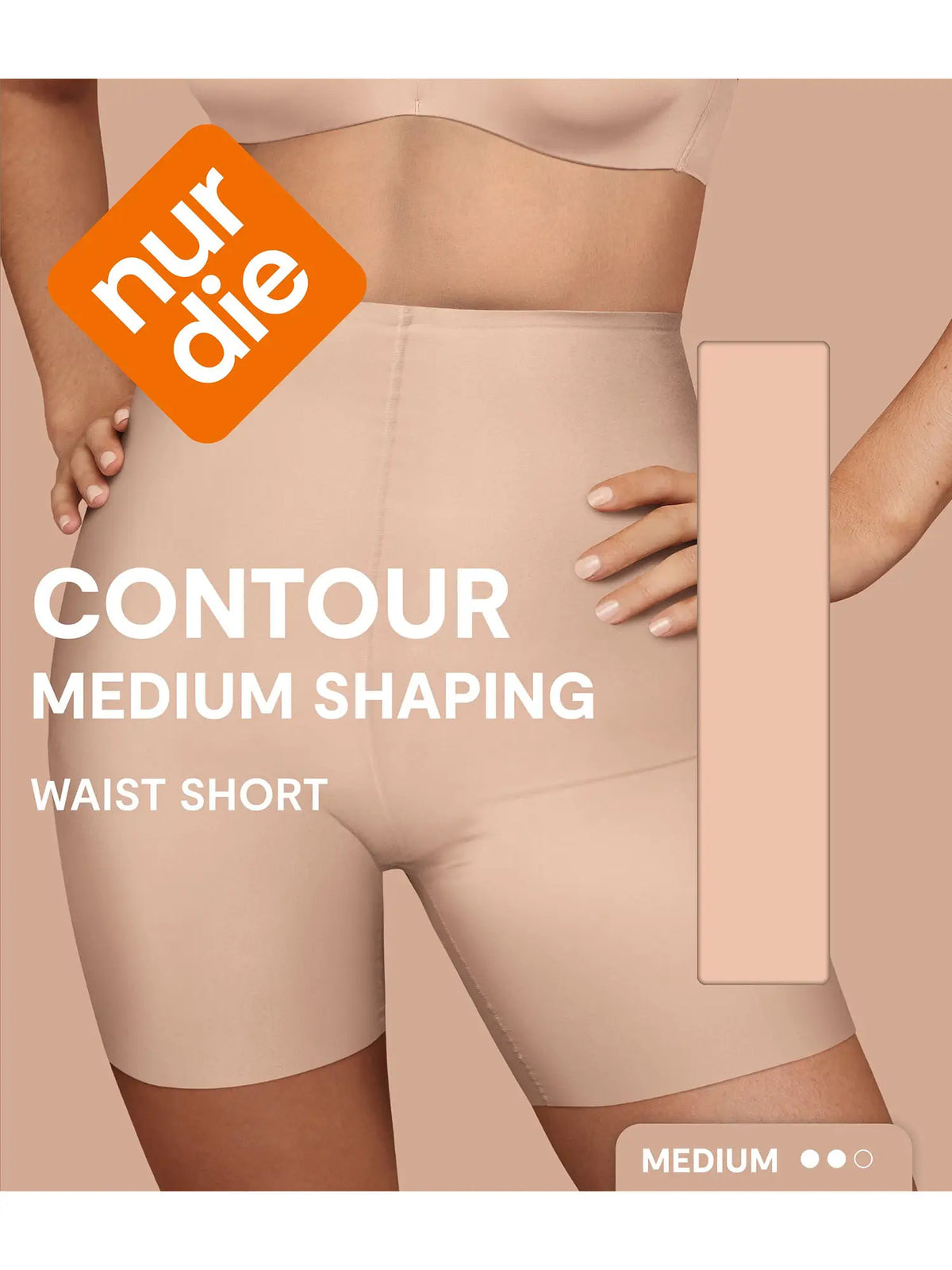 beige / 34