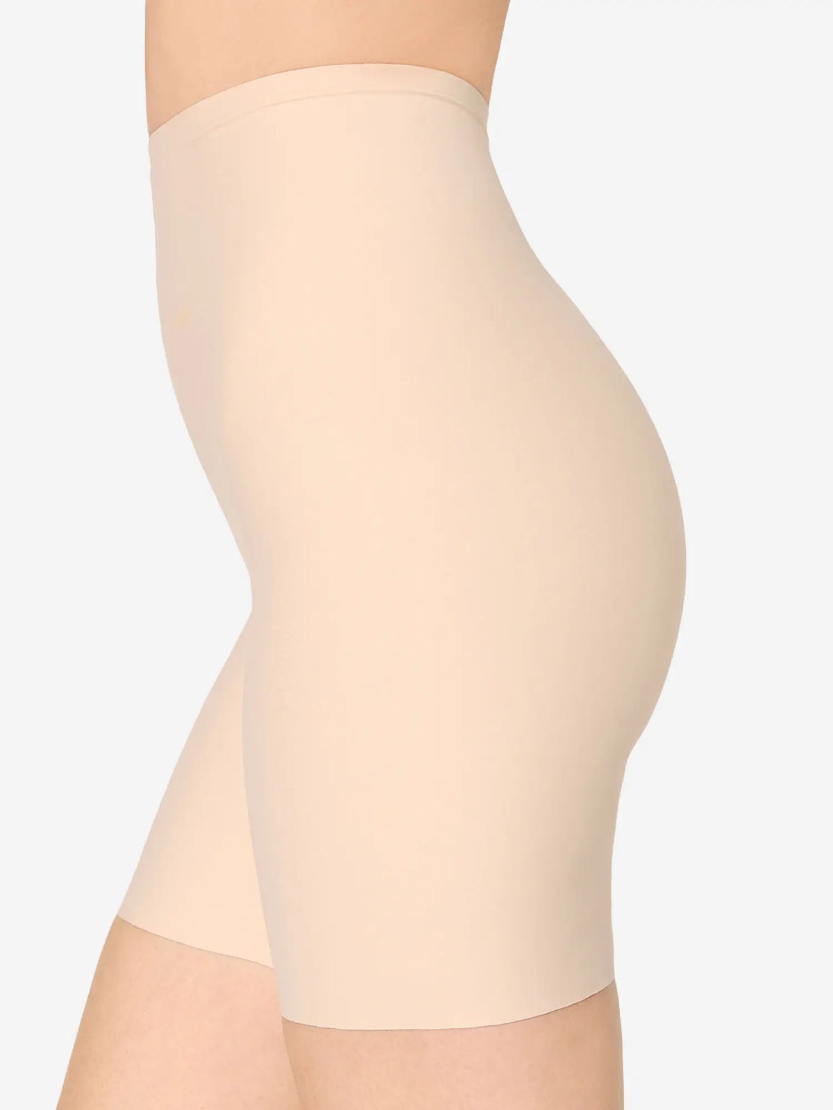 beige / 34