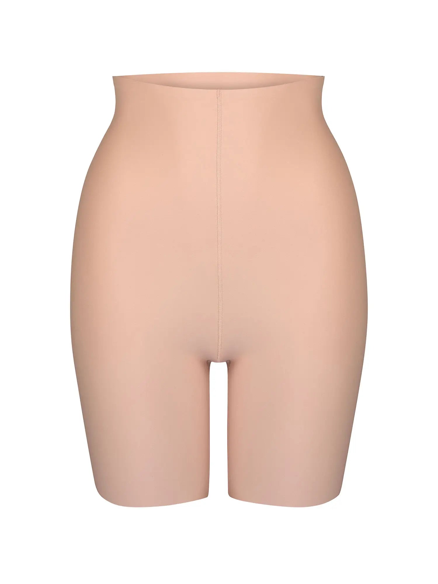 beige / 34