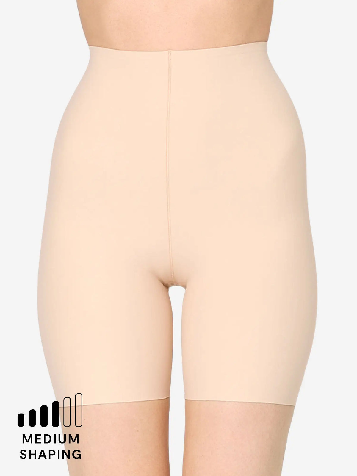 beige / 34
