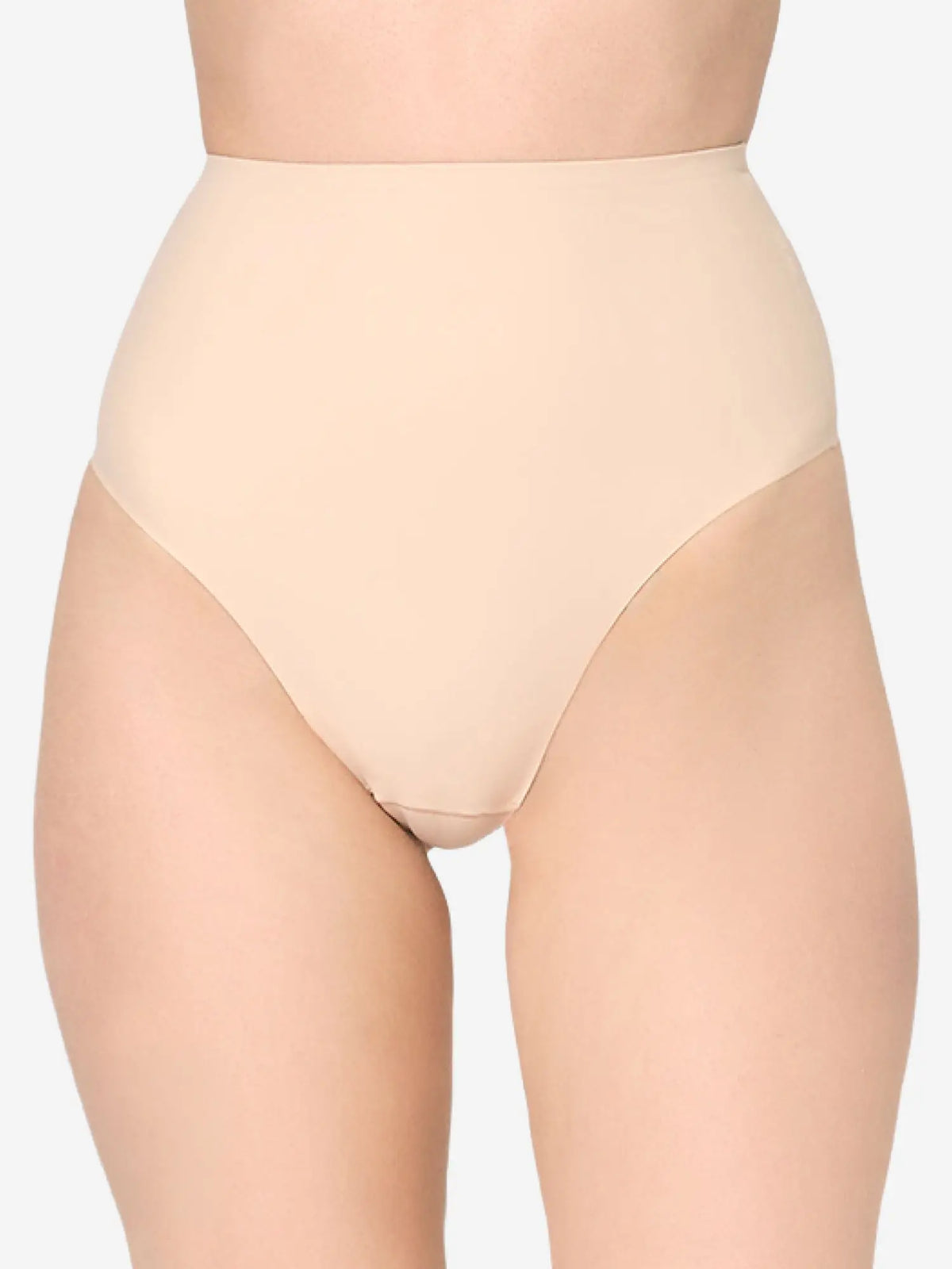 beige / 34