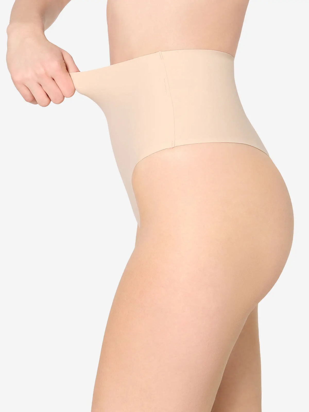 beige / 34