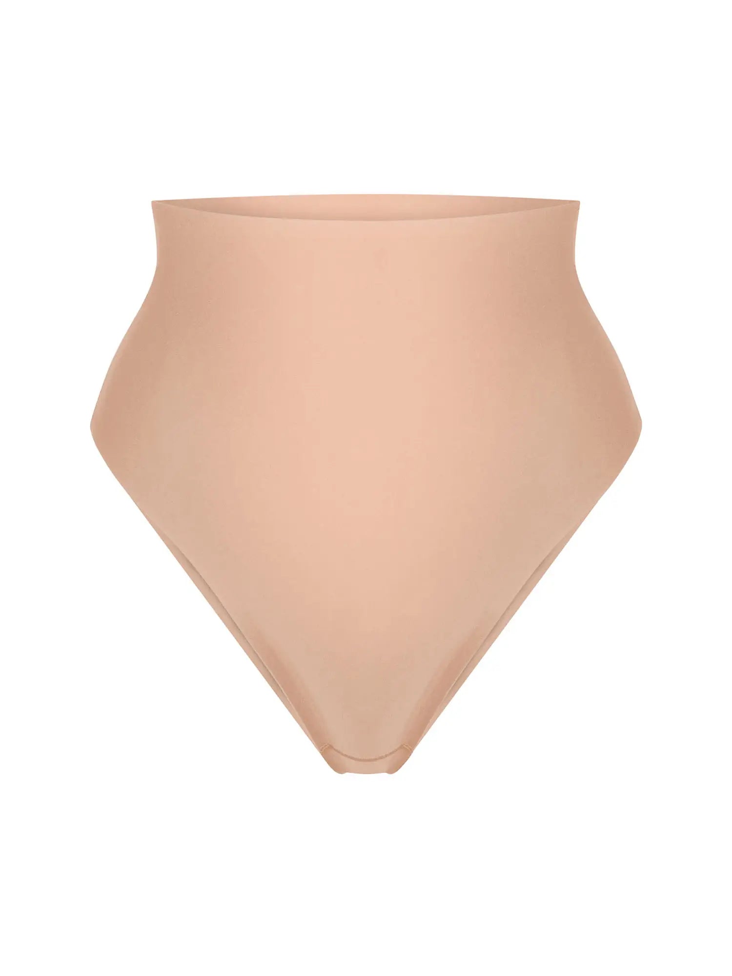 beige / 34