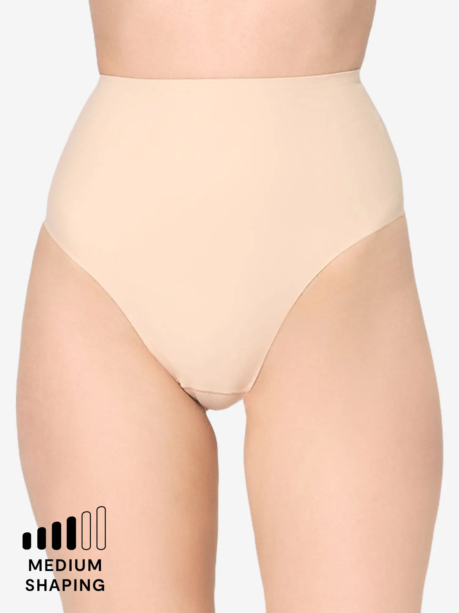 beige / 34