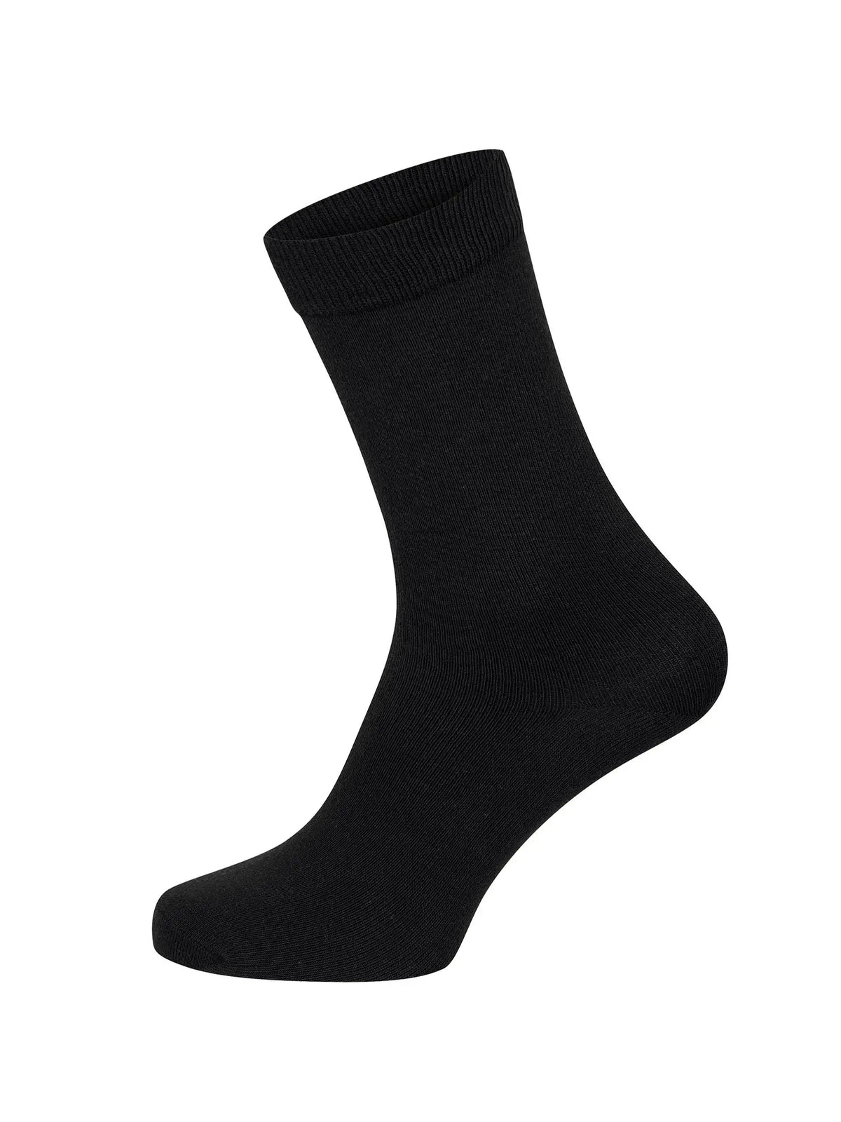 schwarz / 39-42
