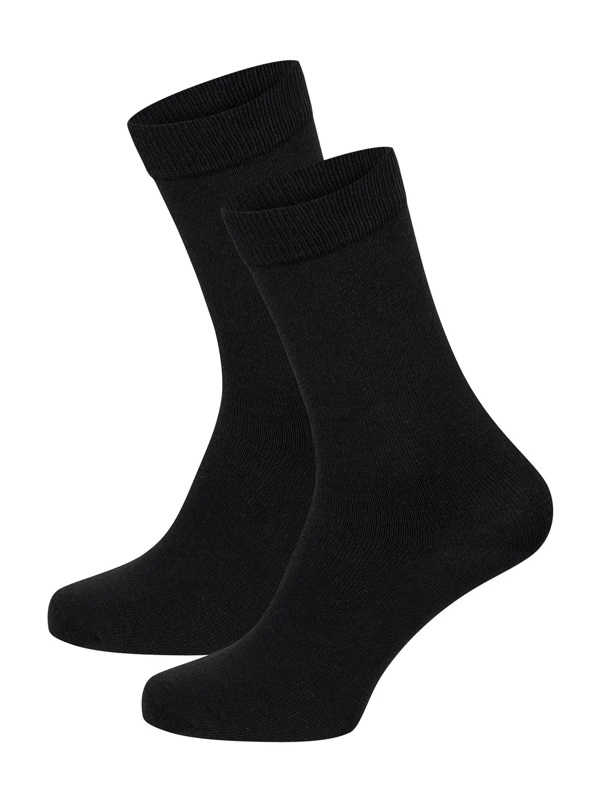 schwarz / 39-42