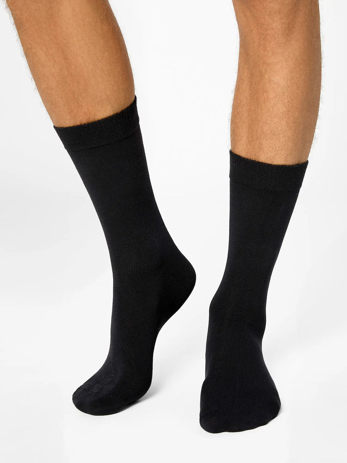schwarz / 39-42