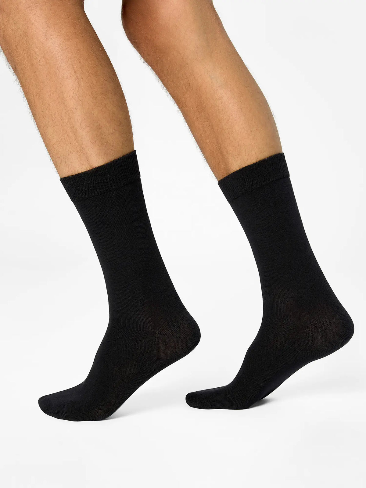 schwarz / 39-42