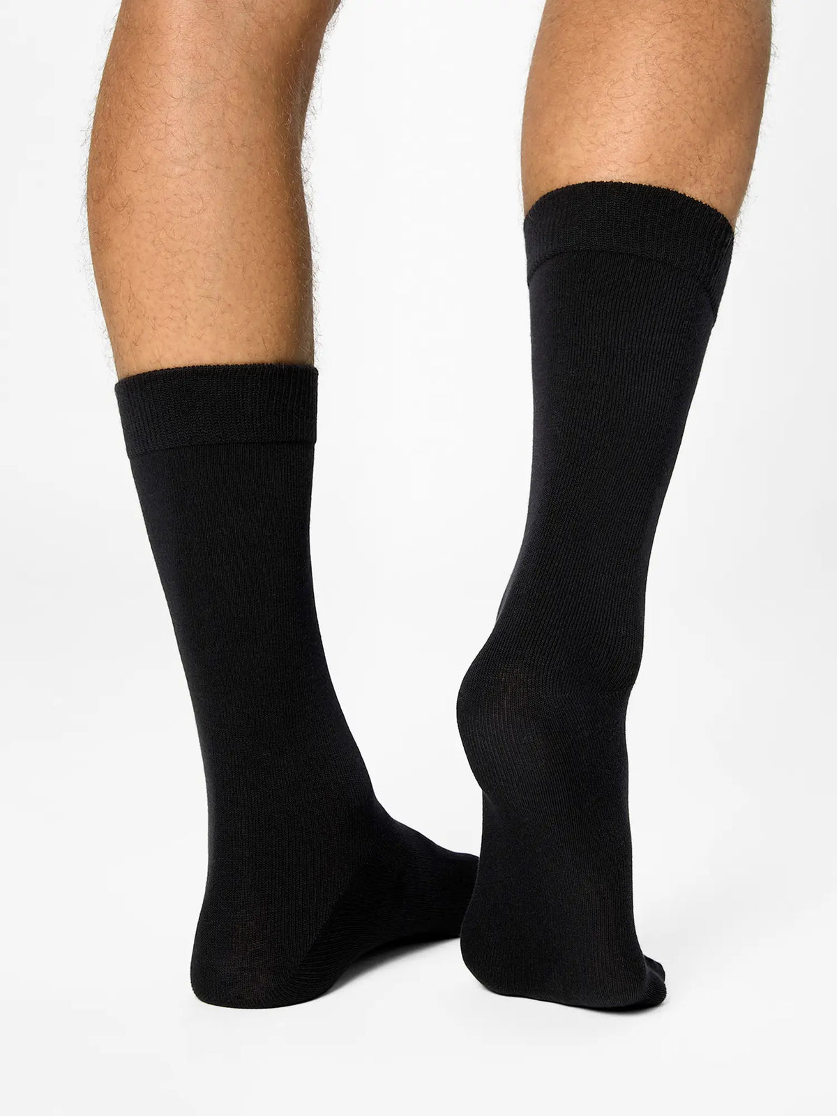 schwarz / 39-42