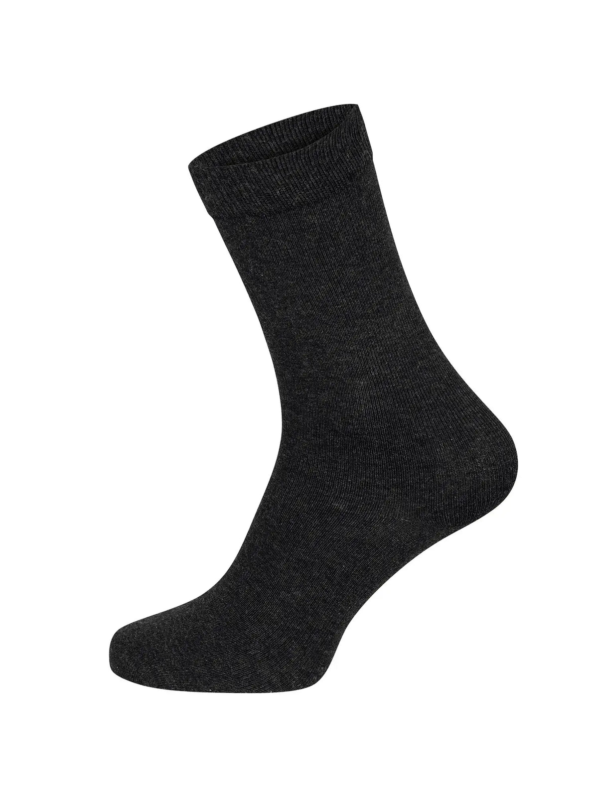 anthrazit-blau / 39-42