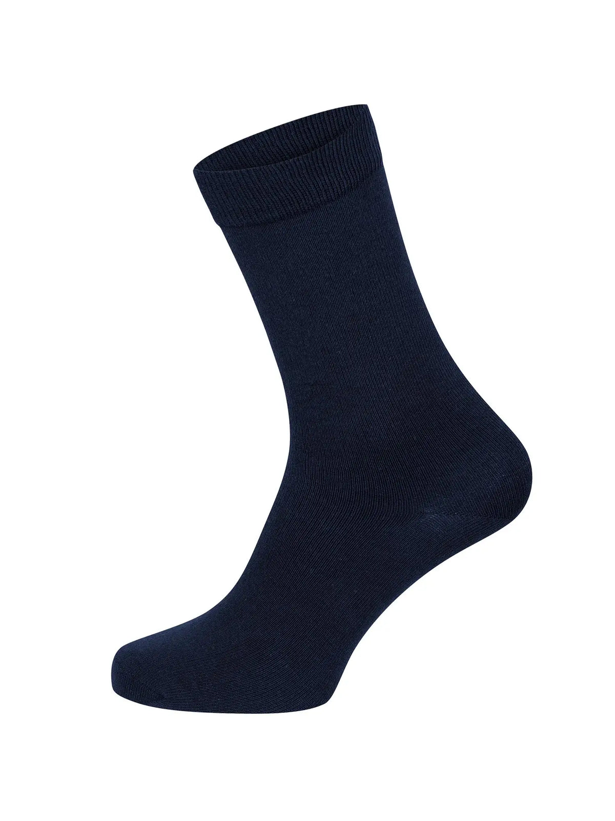 anthrazit-blau / 39-42