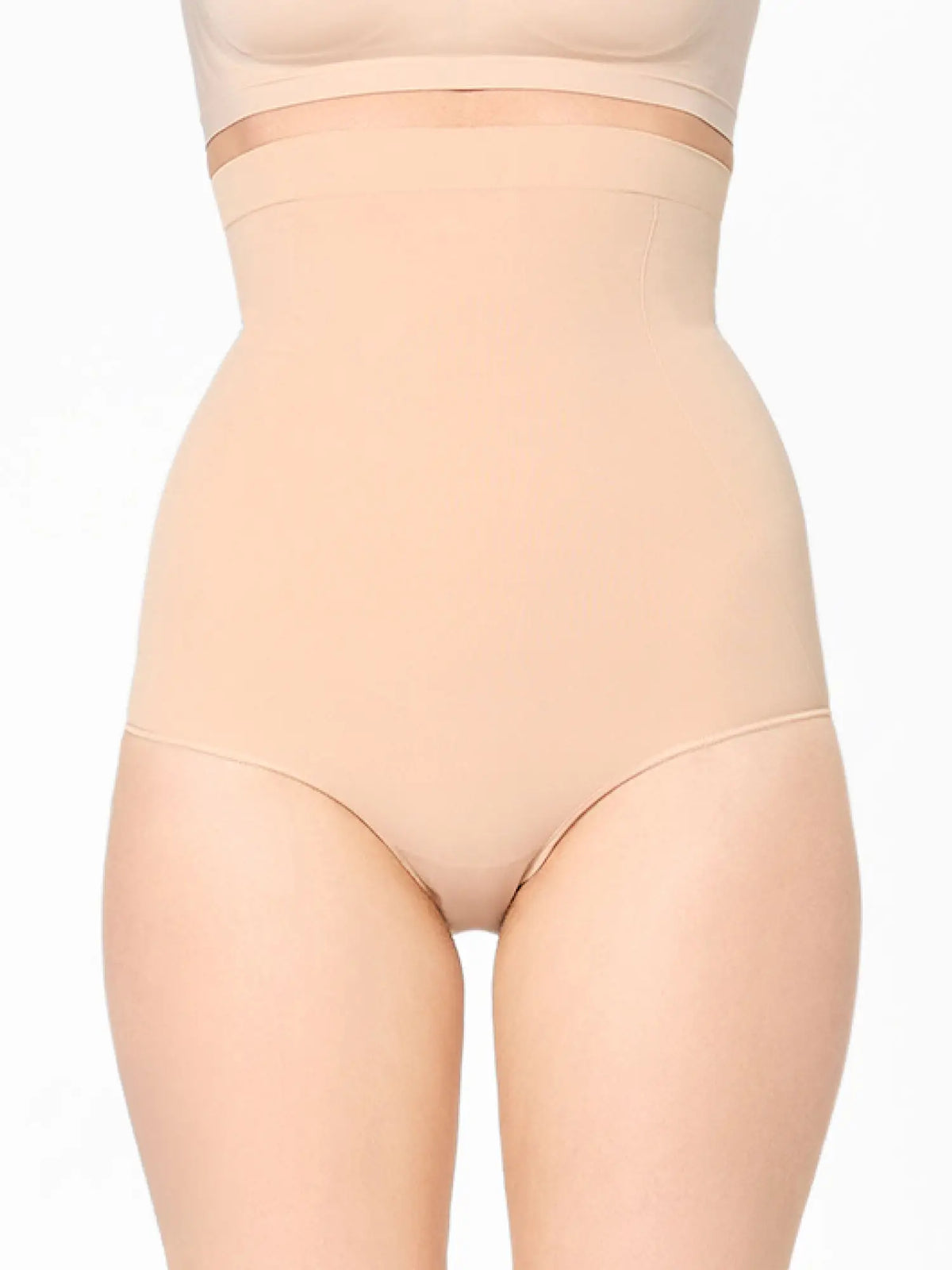 beige / 34