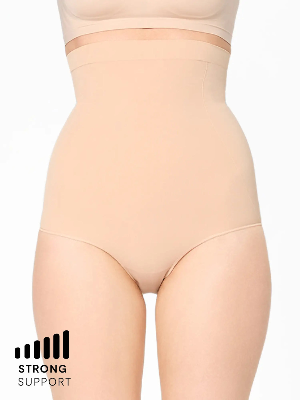 beige / 34