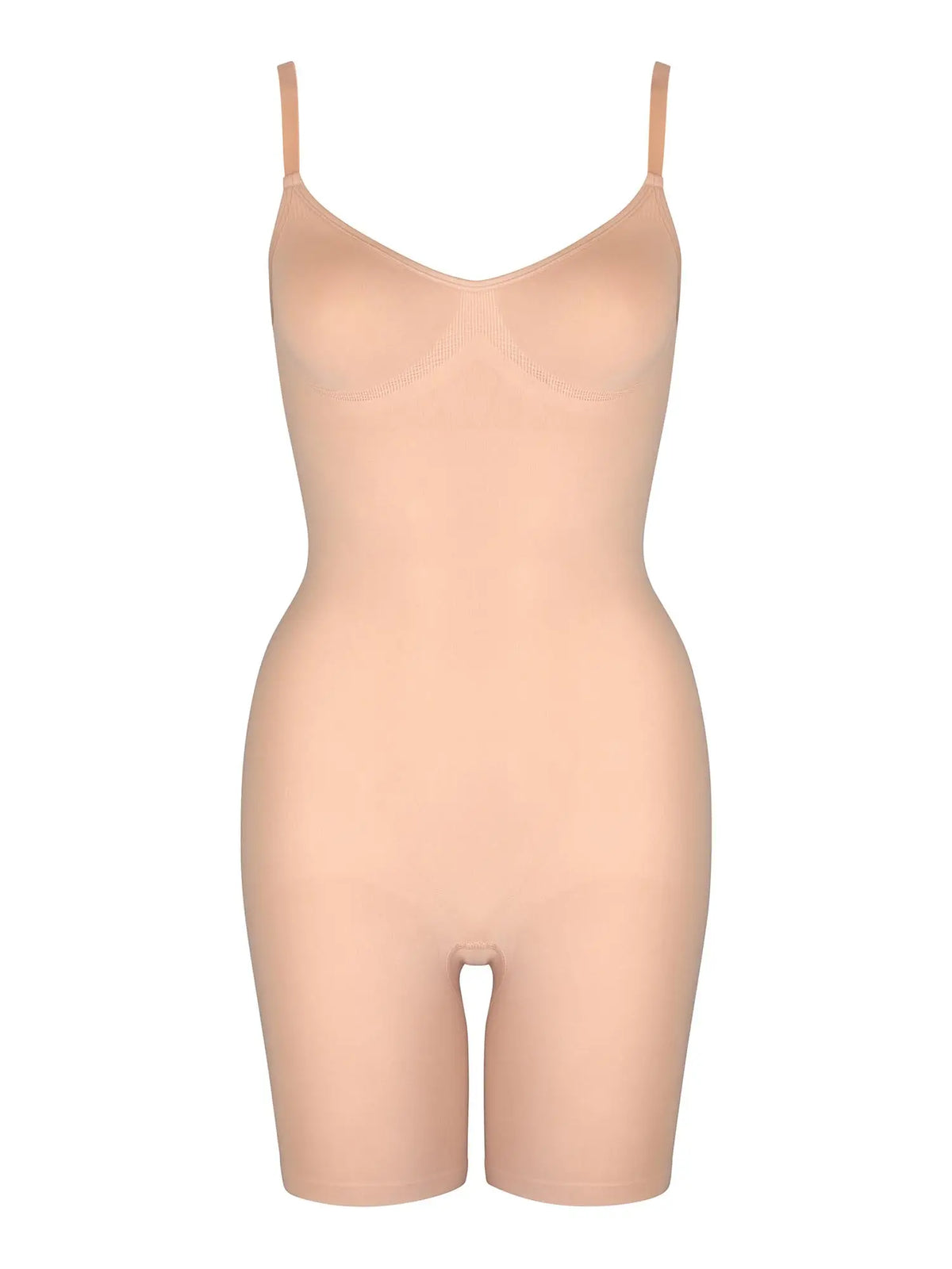beige / 34