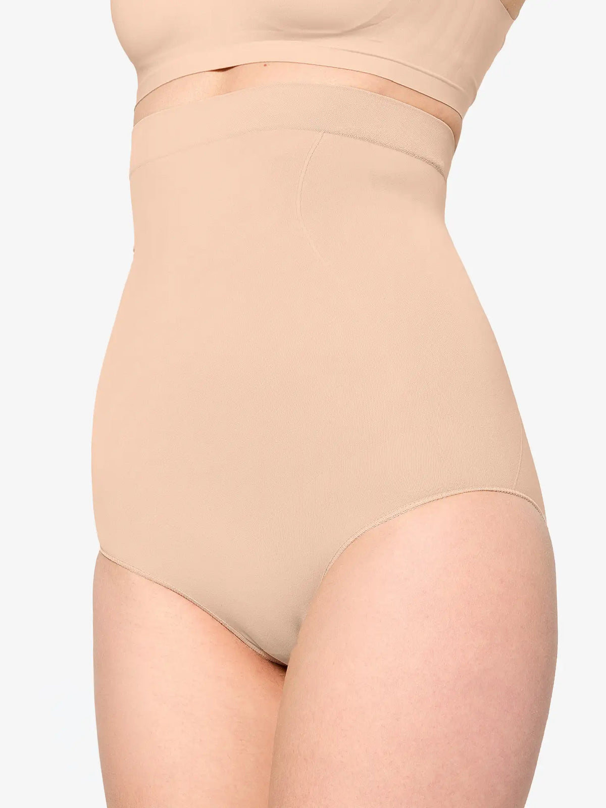 beige / 34