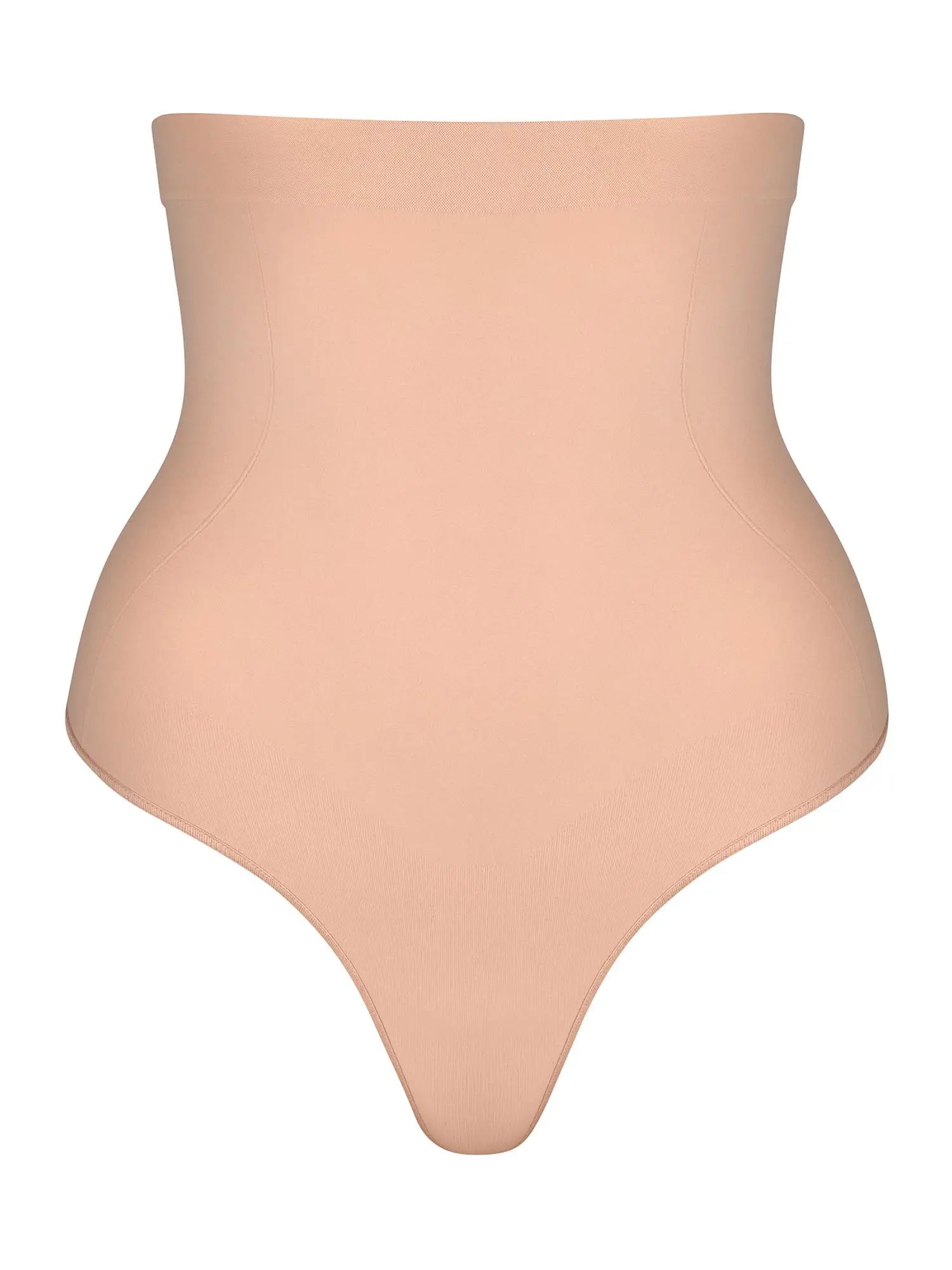 beige / 34