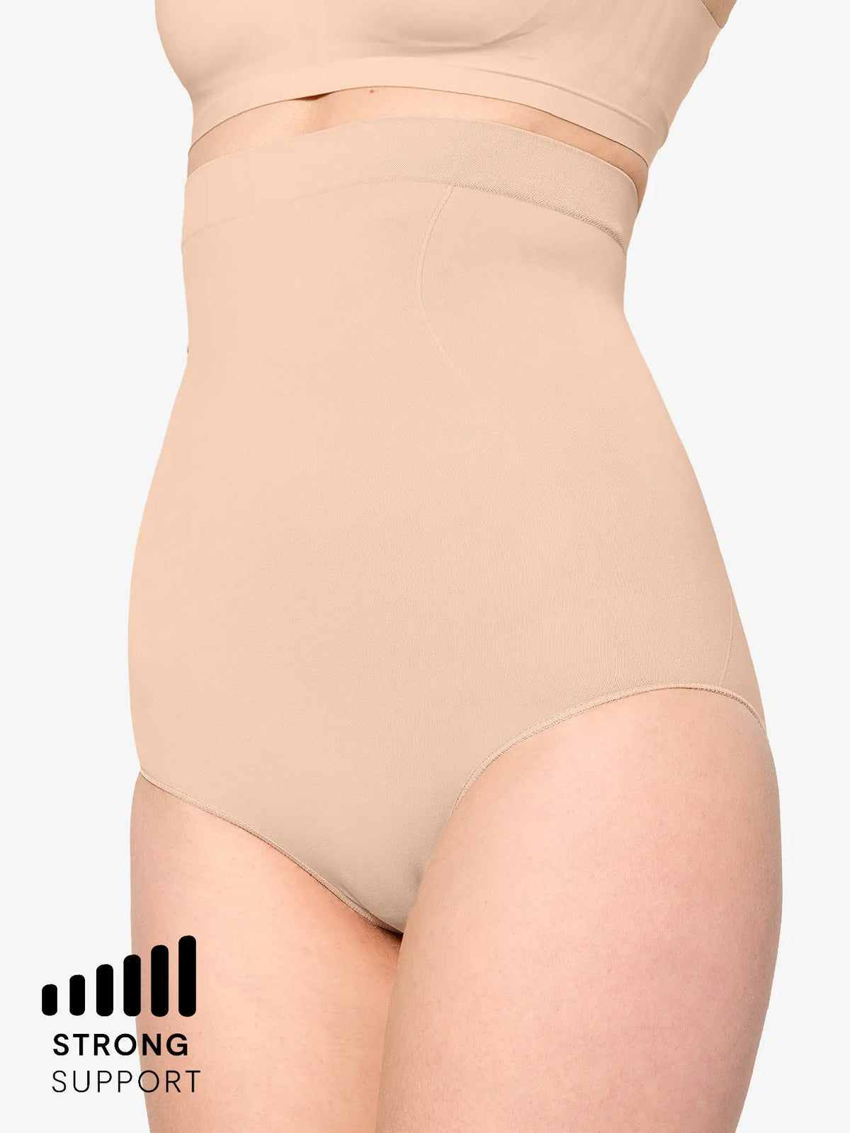 beige / 34