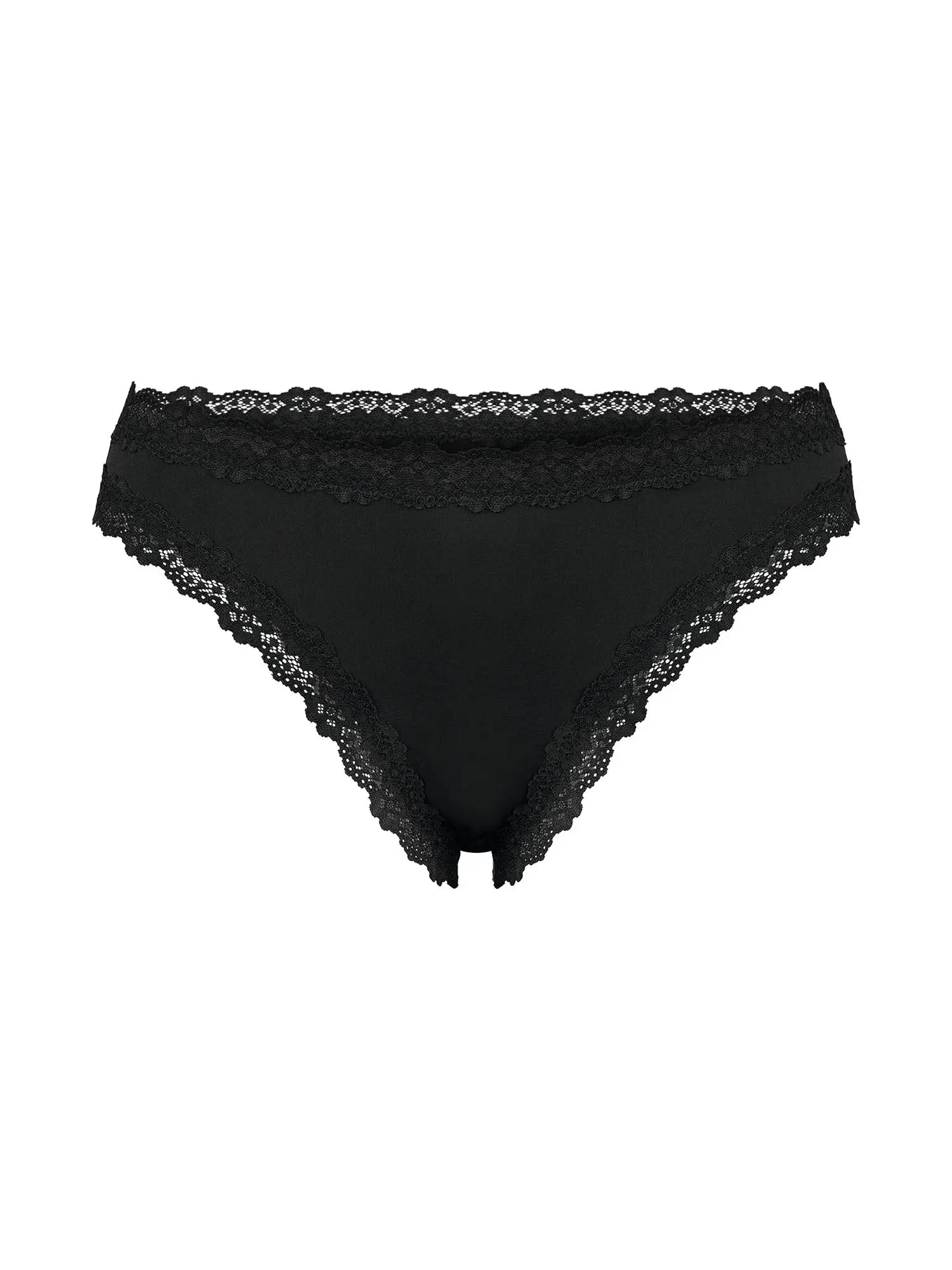 schwarz / 36-38
