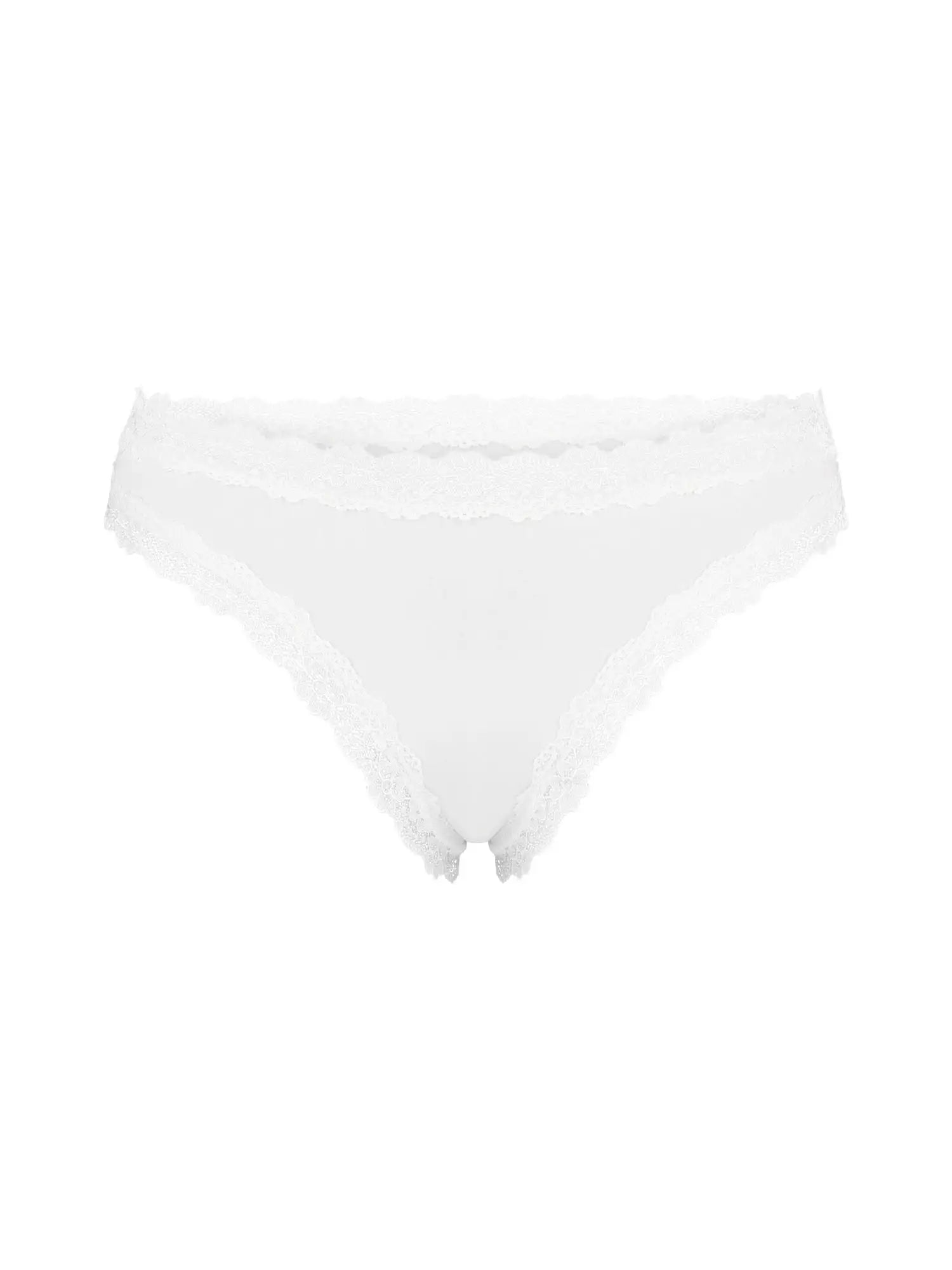 weiss / 36-38